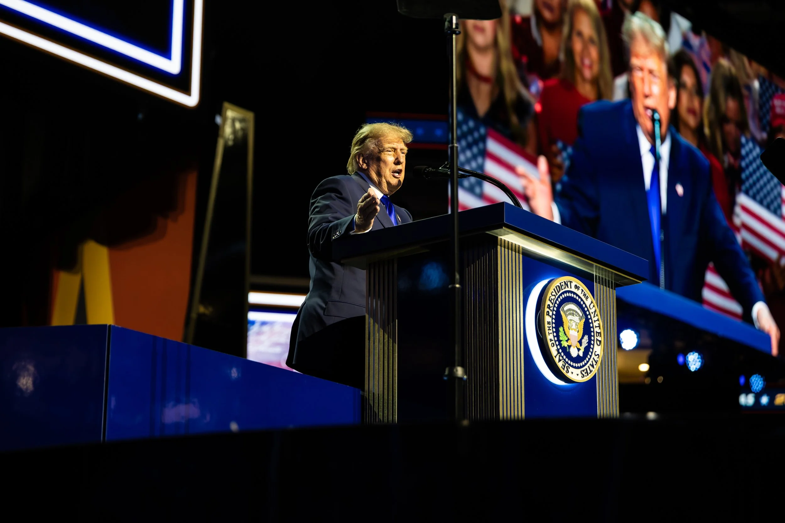 RNC_Day1_POTUS-8.jpg