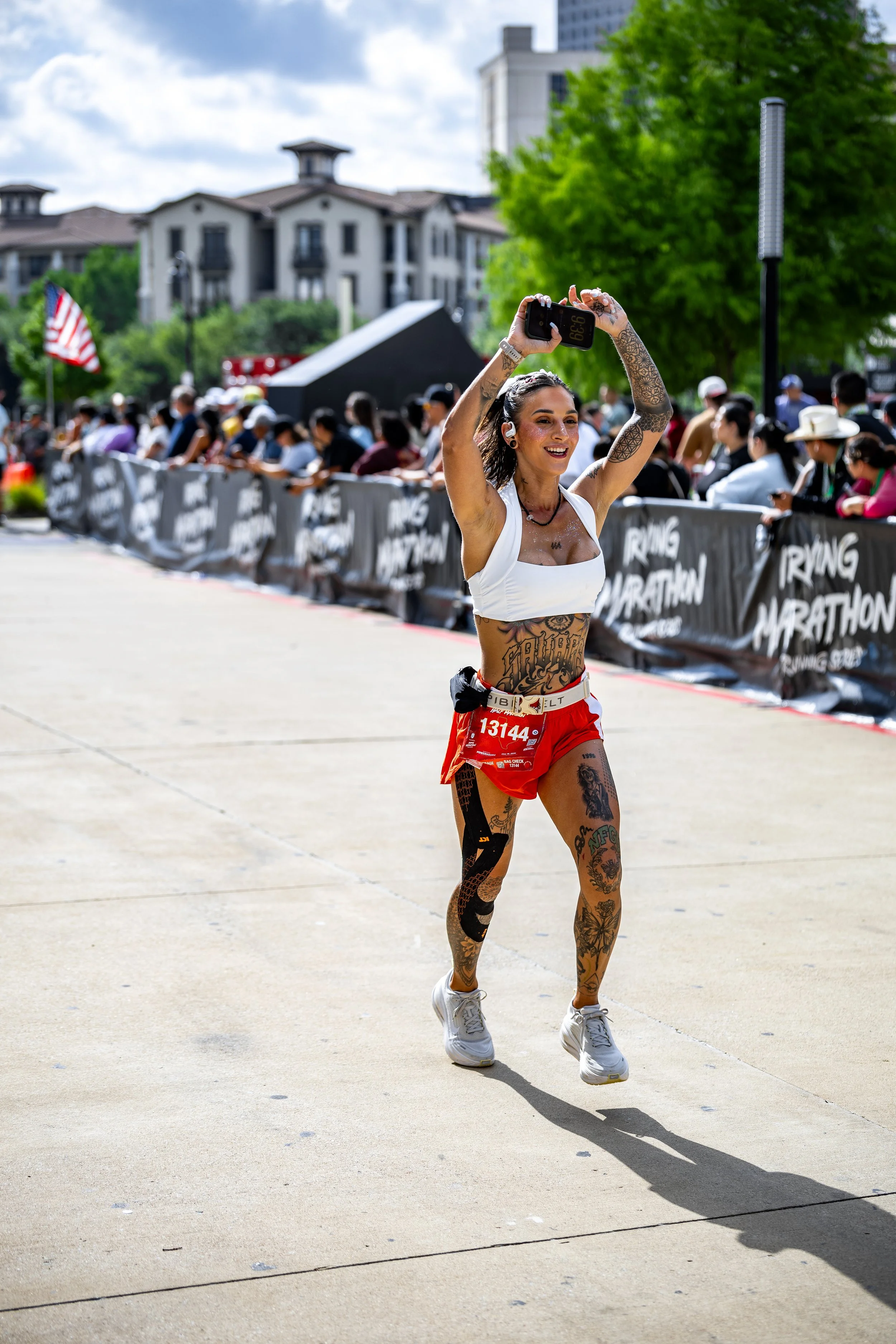 Irving_Half_Marathon-104.jpg