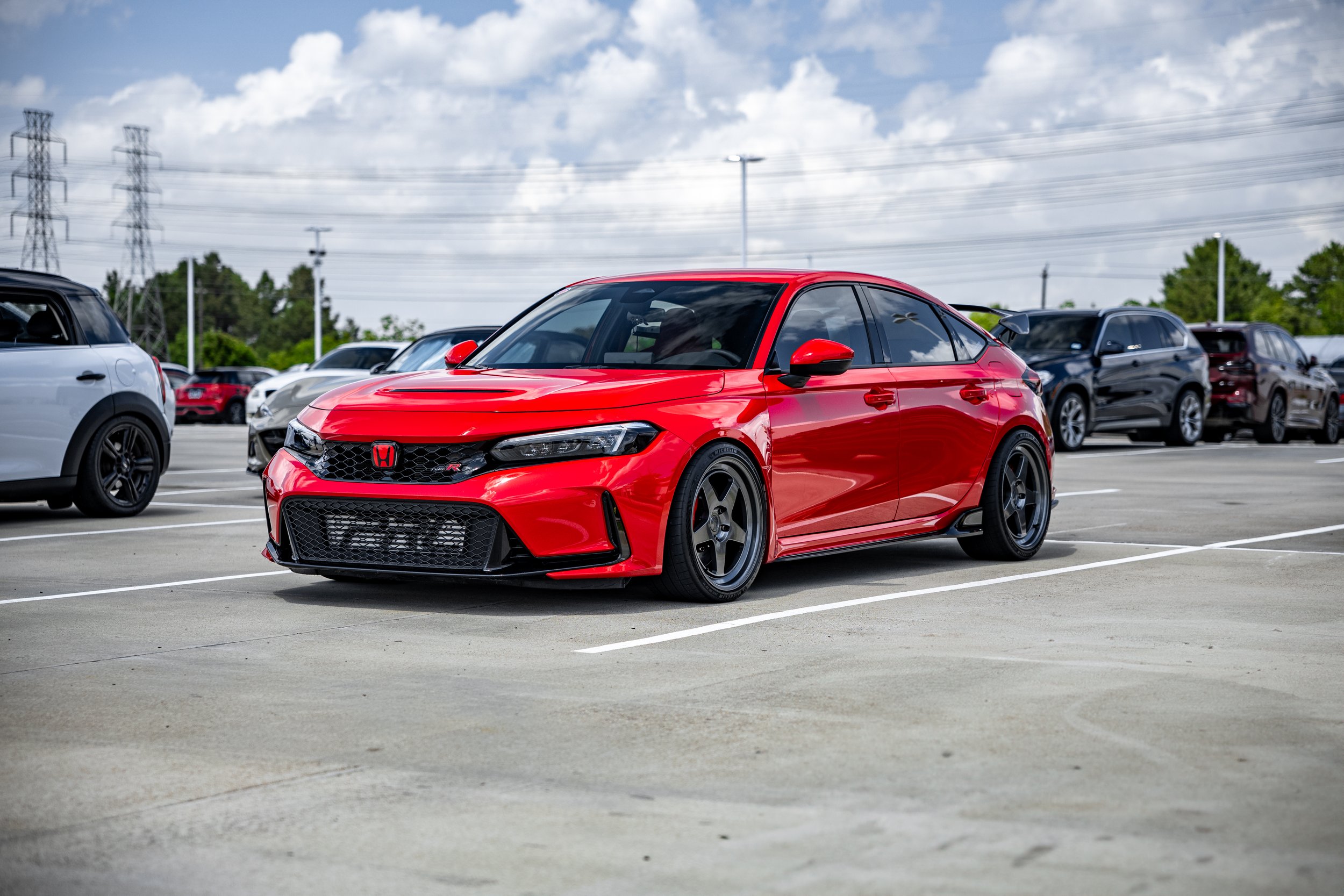 BMW_Meet_Up-1.jpg