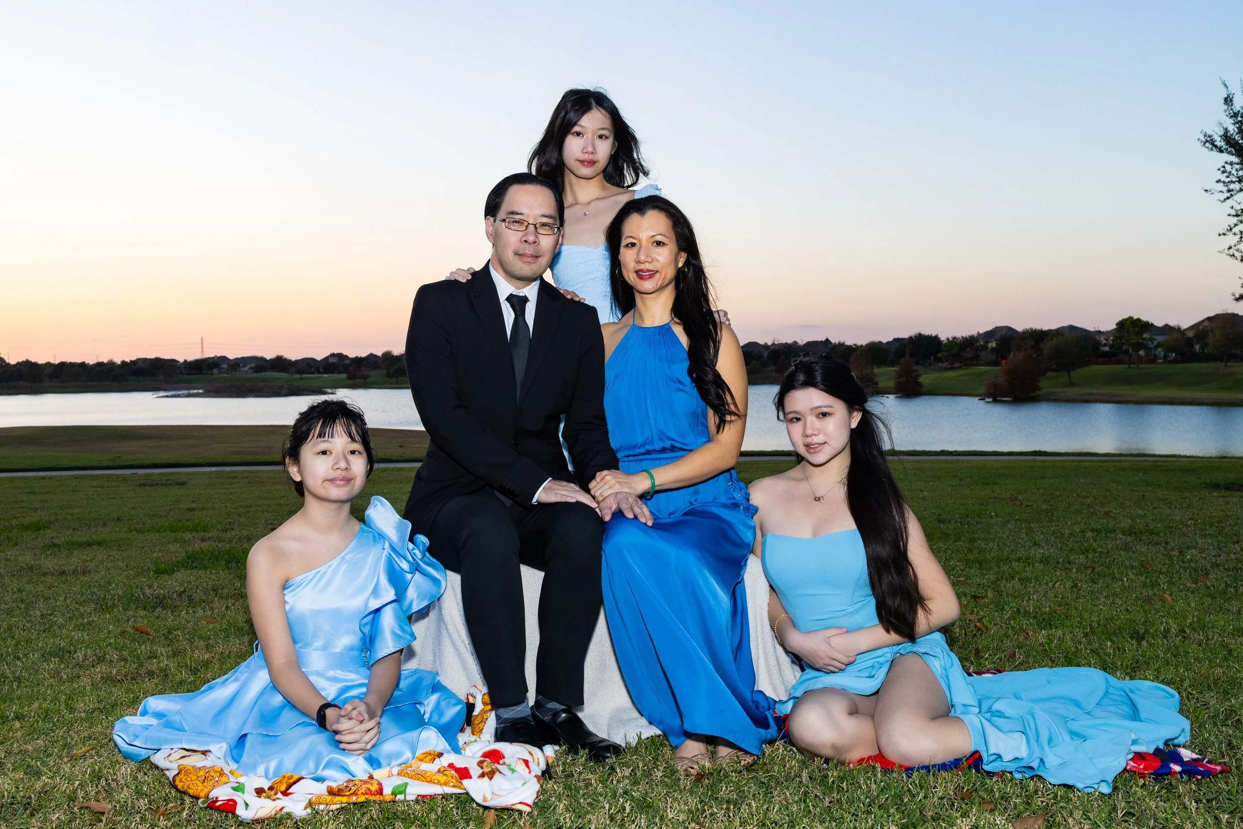 Vinh_Family_Christmas_2024-27.jpg
