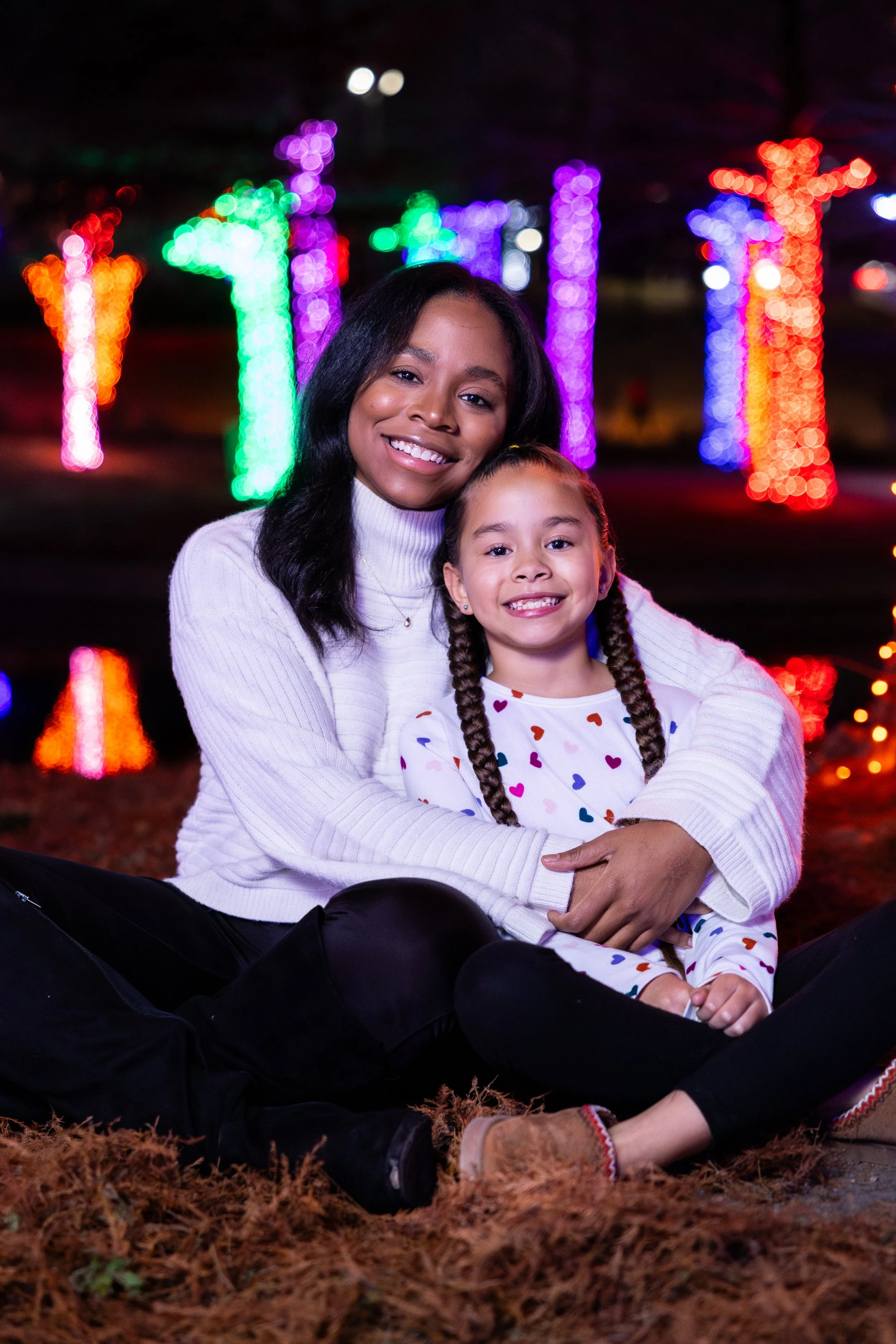 Bri_Hanley_Xmas-31.jpg