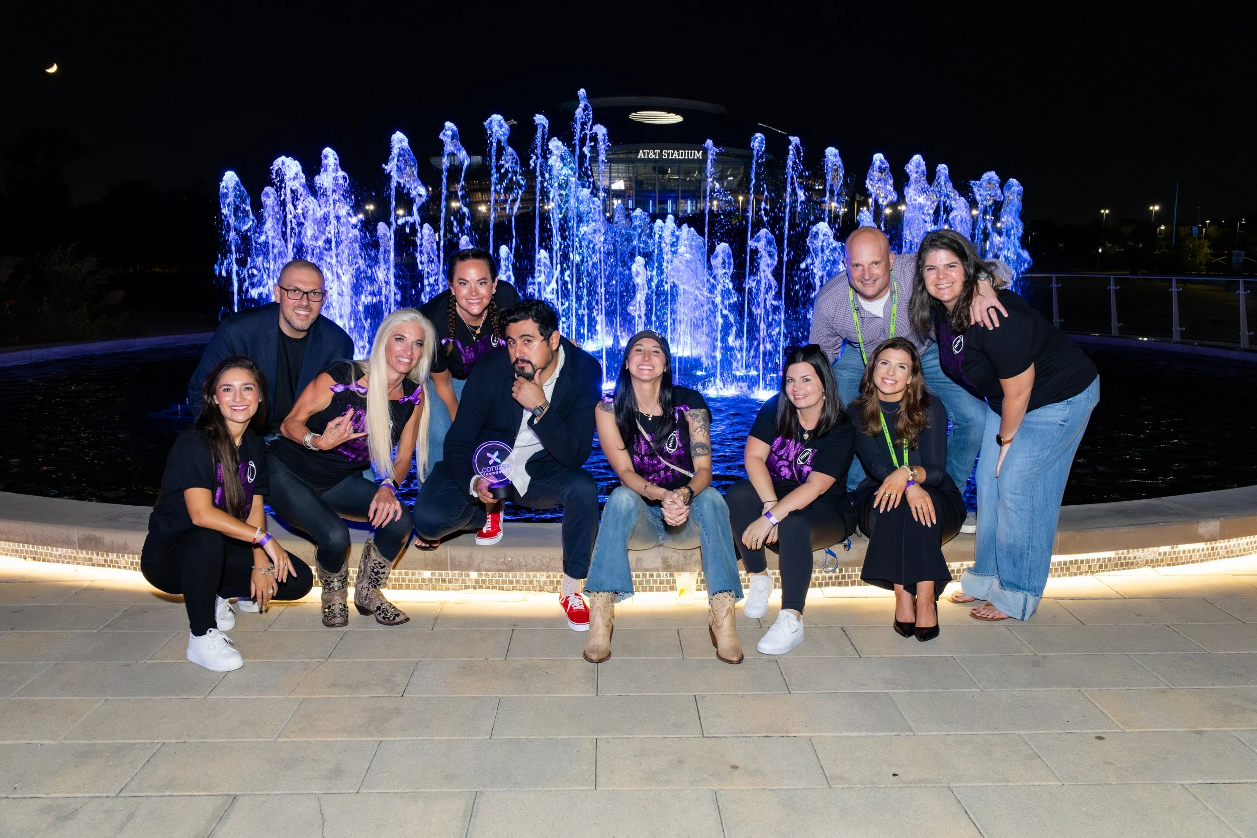 Connex_Final-75.jpg
