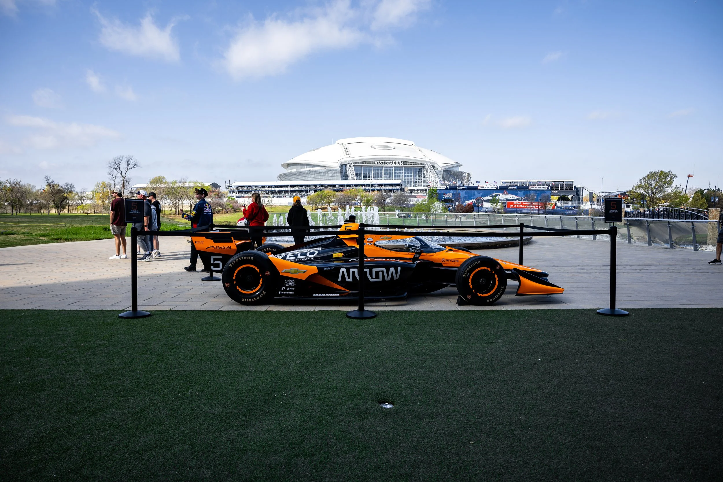 Indy_Arlington_Day2-23.jpg