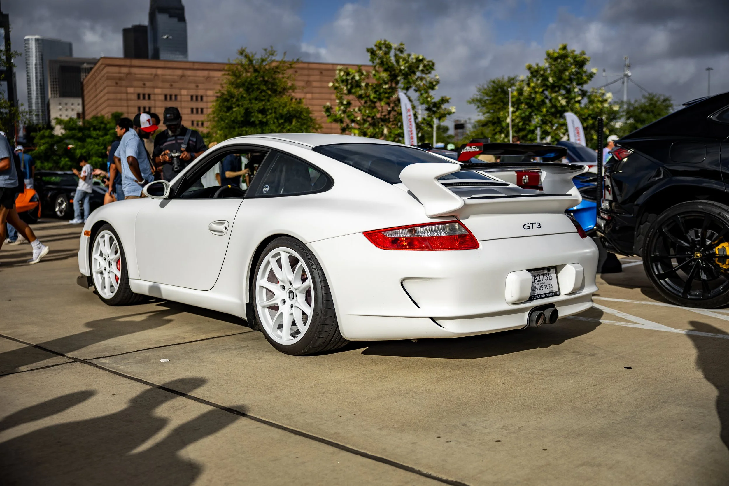 EssenceMeet_Up-3.jpg