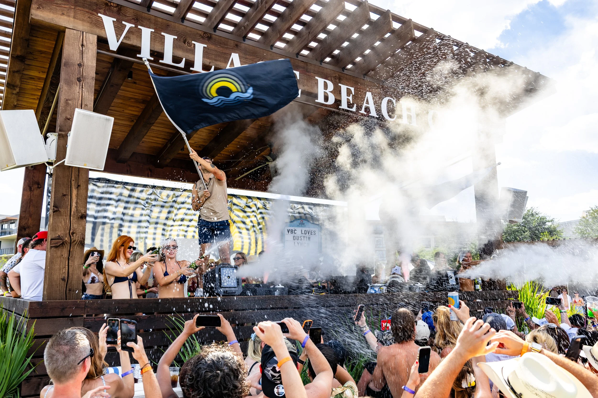 VillagePool_DustinLynch-93.jpg