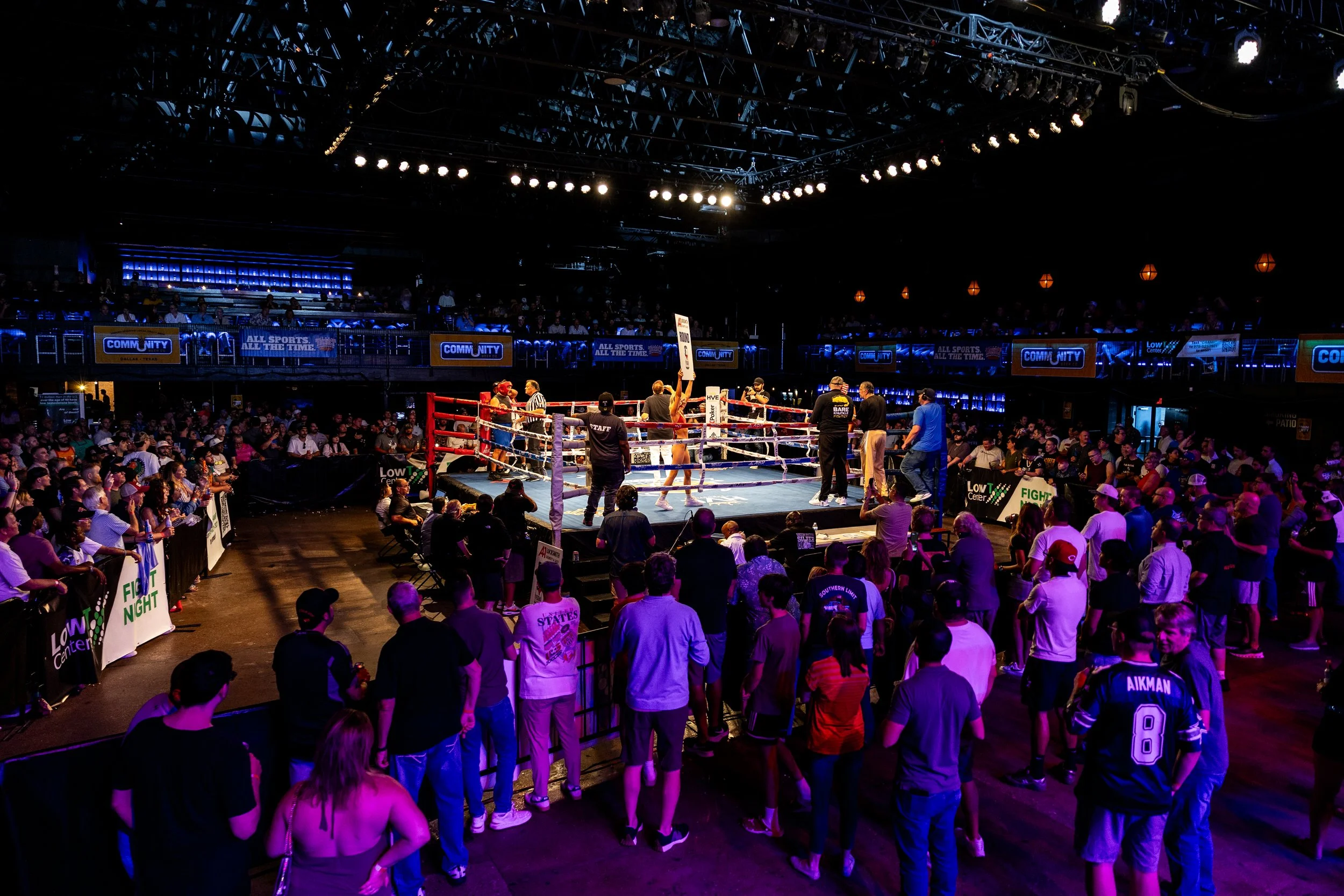 FightNight_2026-15.jpg