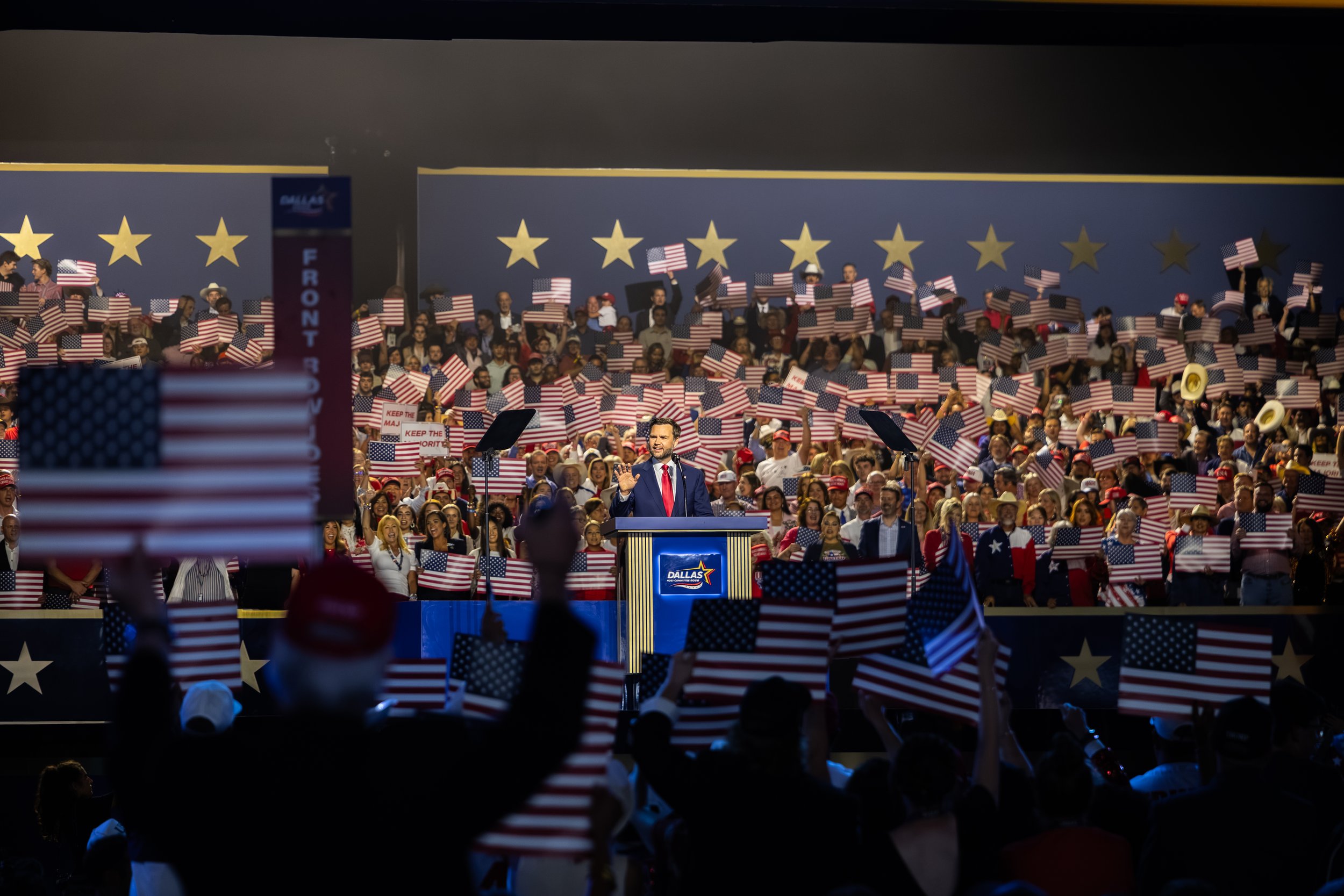 RNC_Day2_POTUS-12.jpg