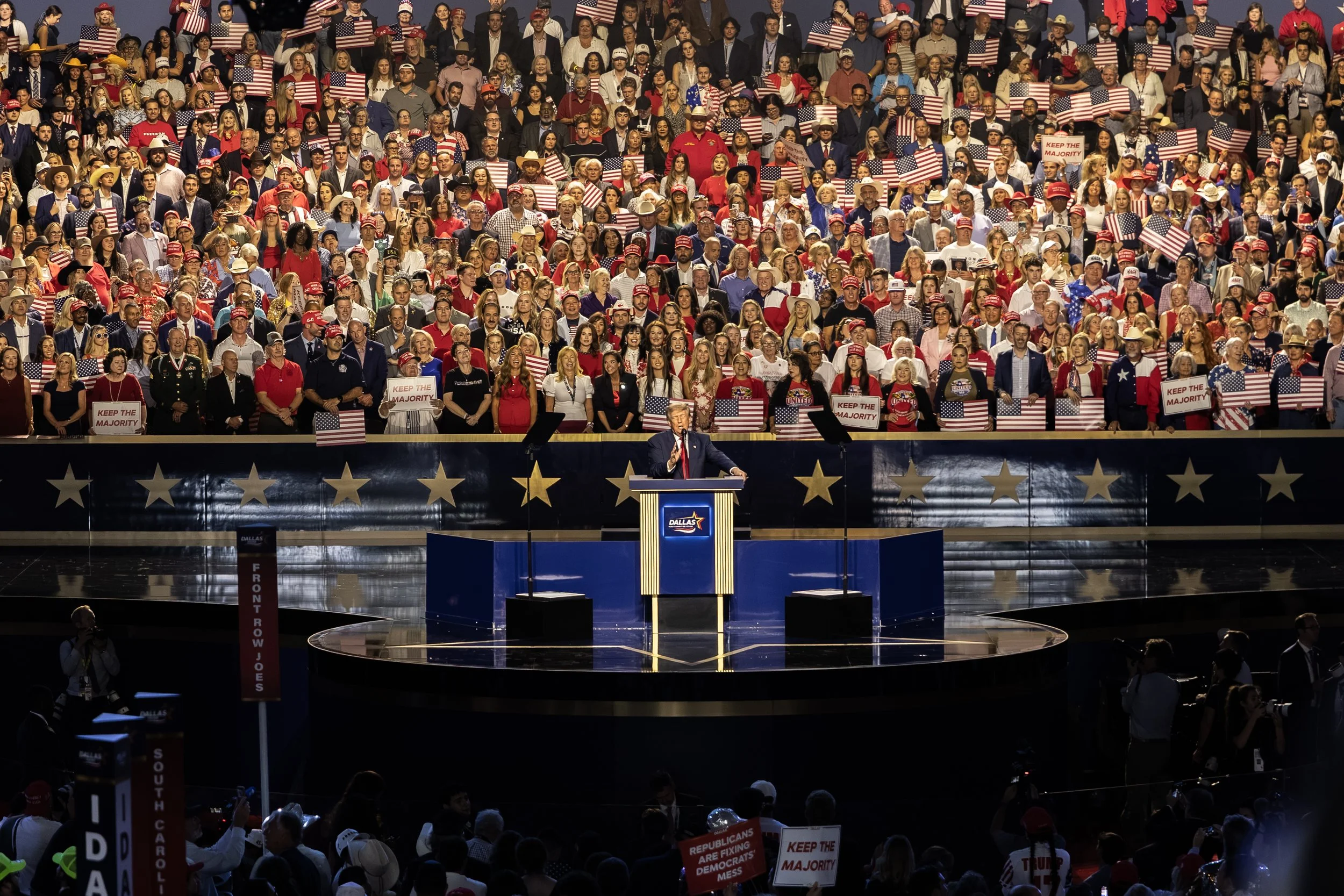 RNC_Day2_POTUS-30.jpg