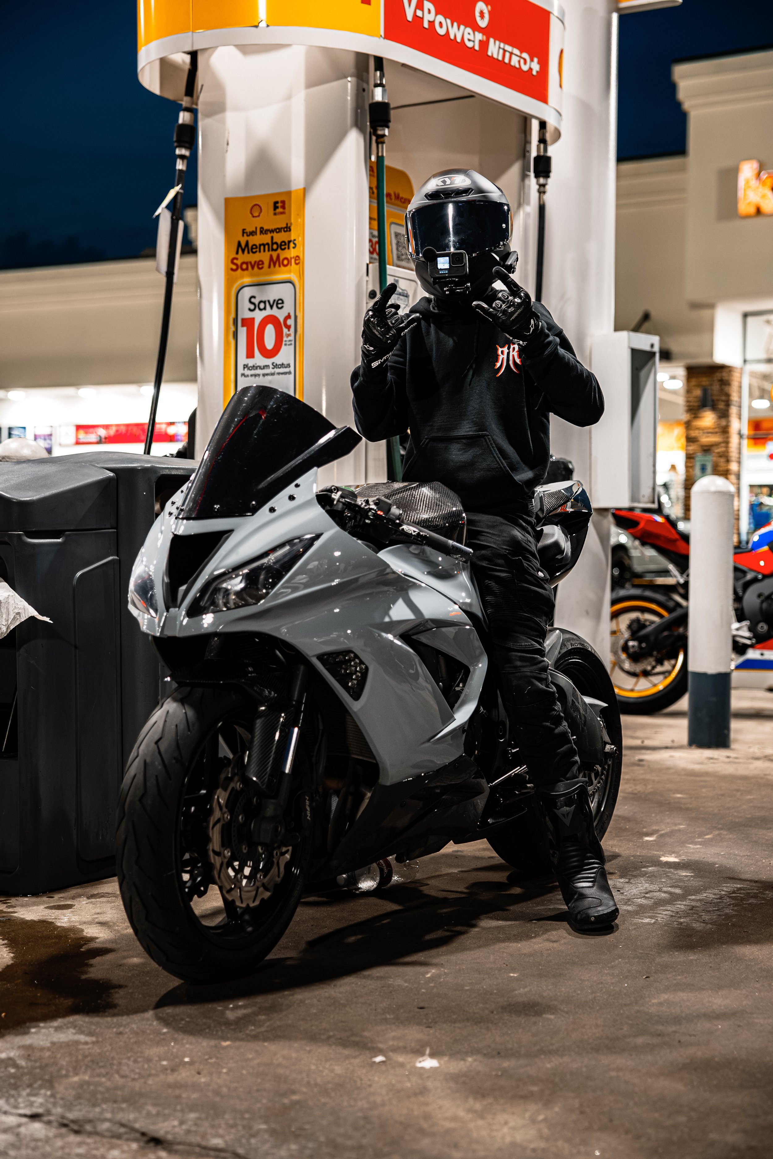 Bike_MeetUp-1.jpg