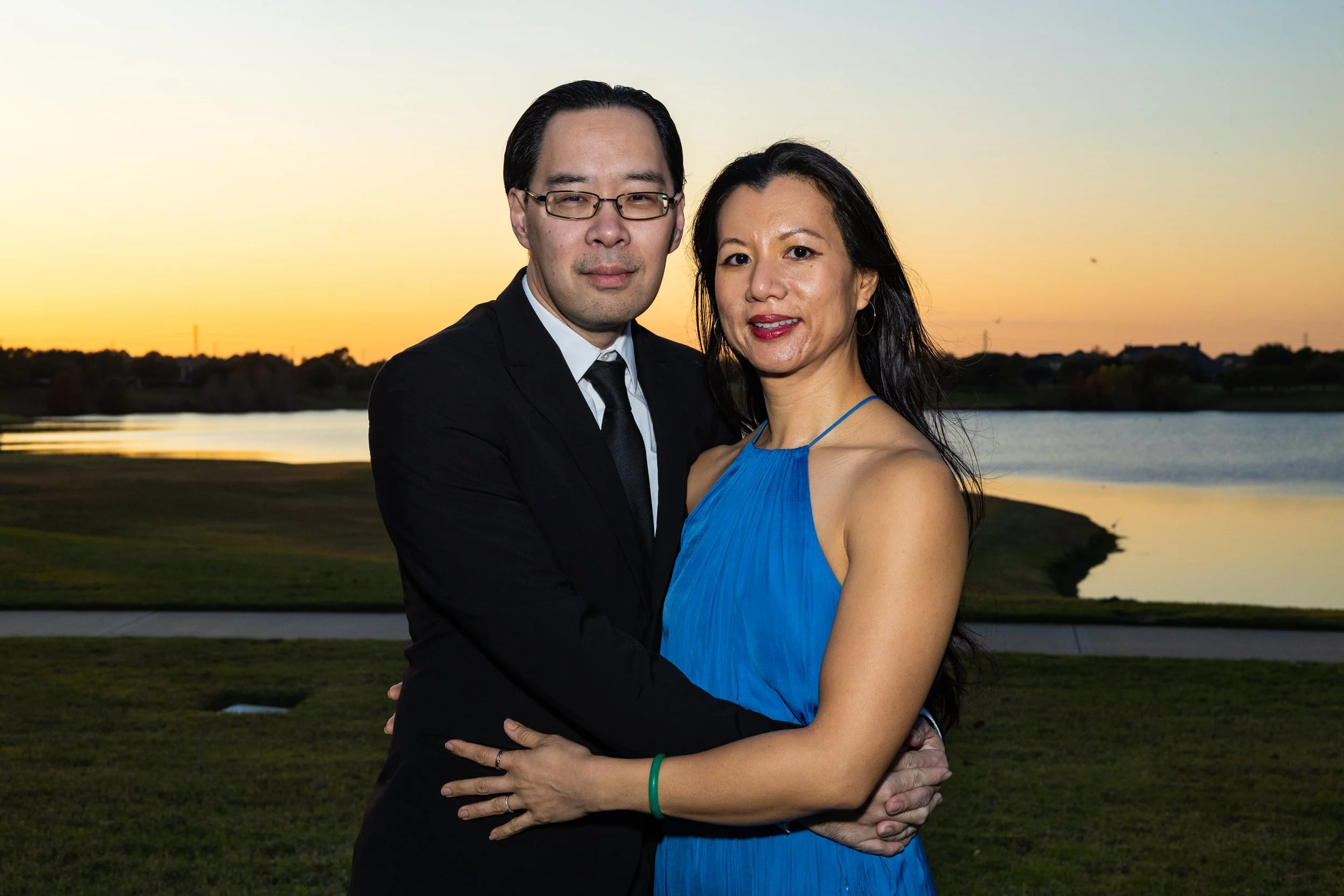 Vinh_Family_Christmas_2024-20.jpg