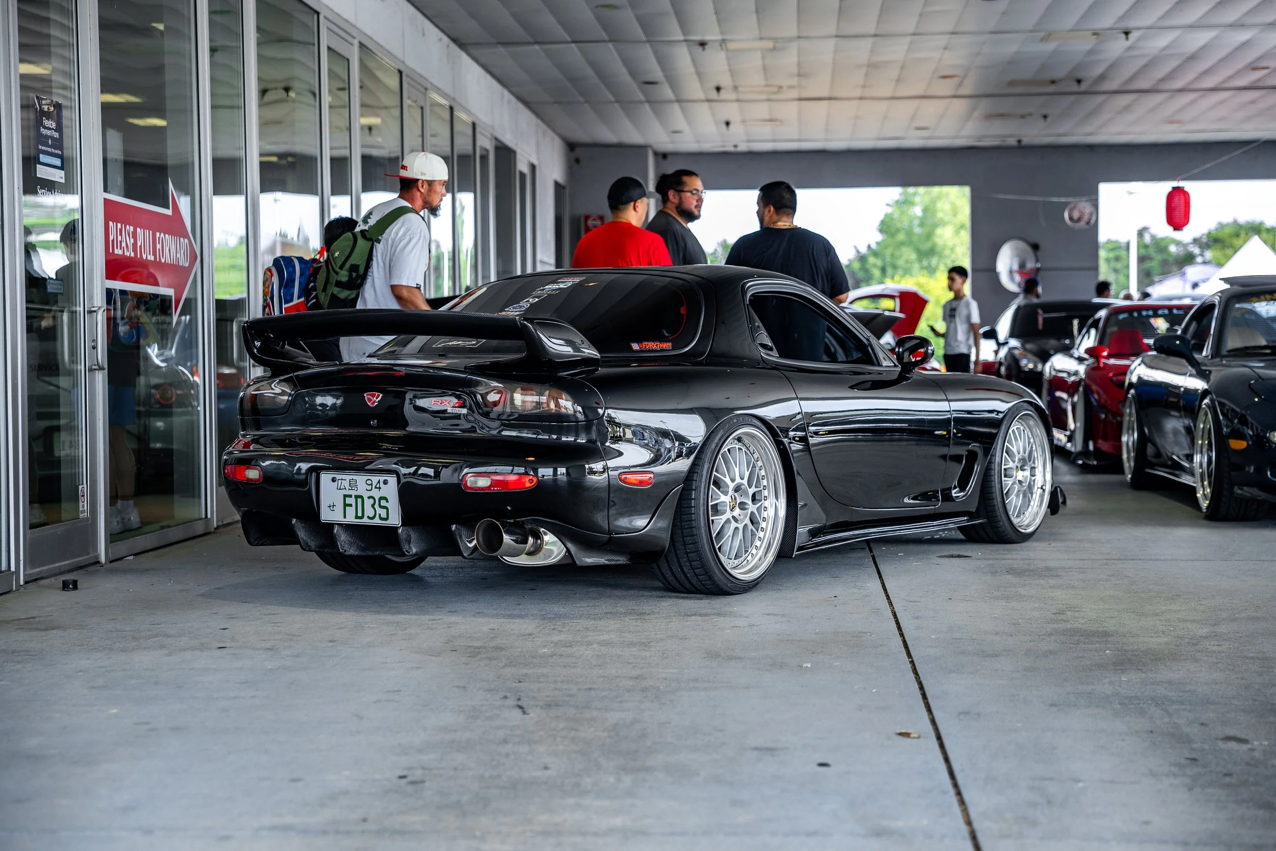 Neo_Meets_8_16-38.jpg