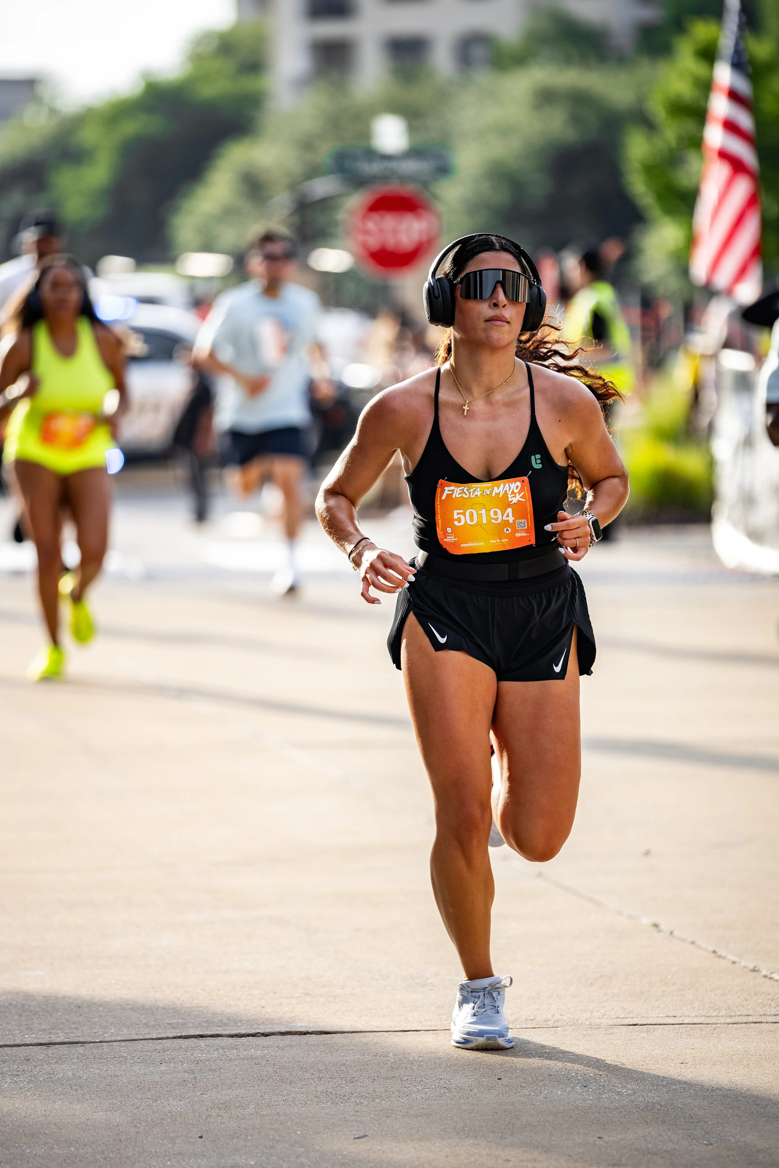 Irving_Half_Marathon-34.jpg