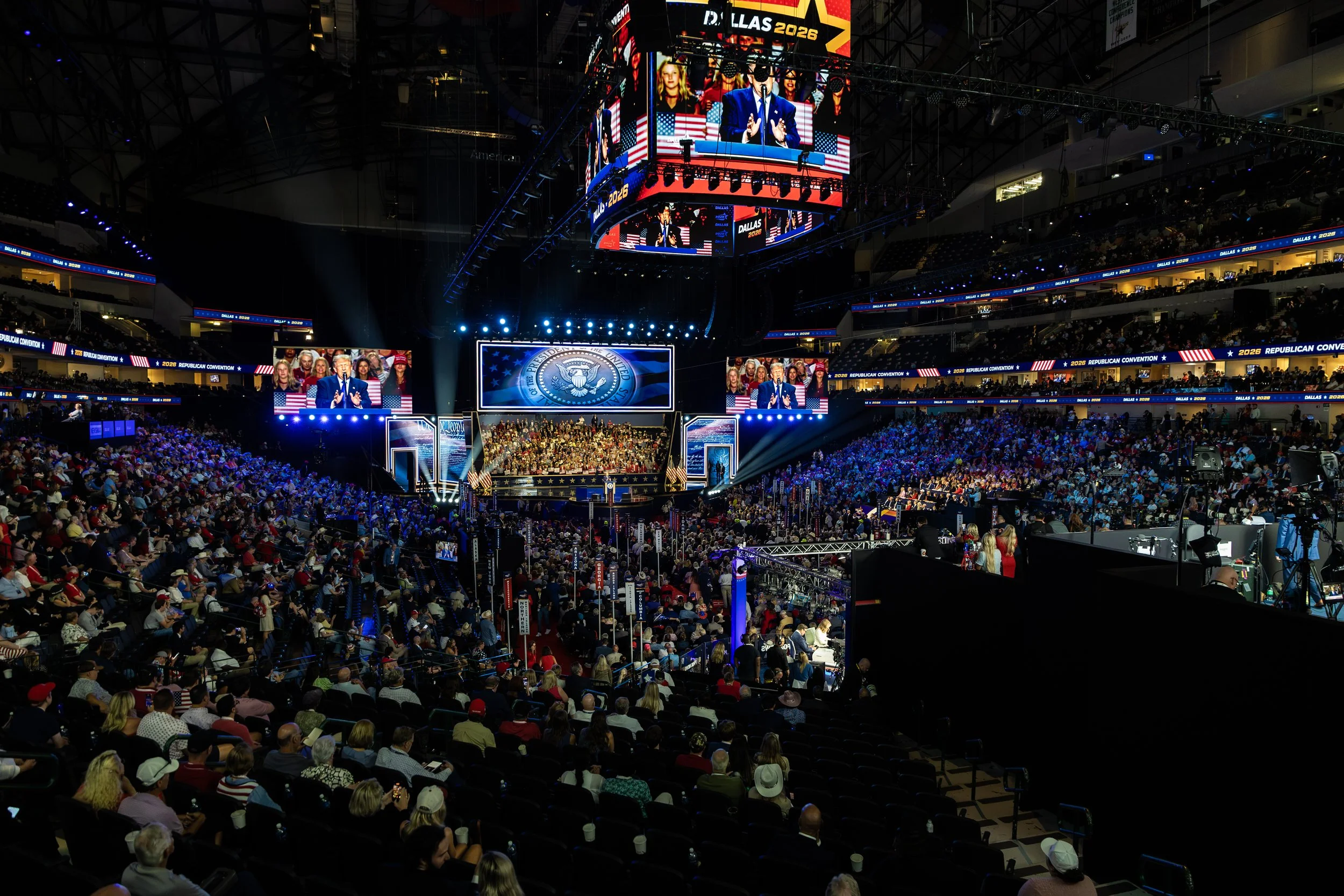 RNC_Day1_POTUS-20.jpg