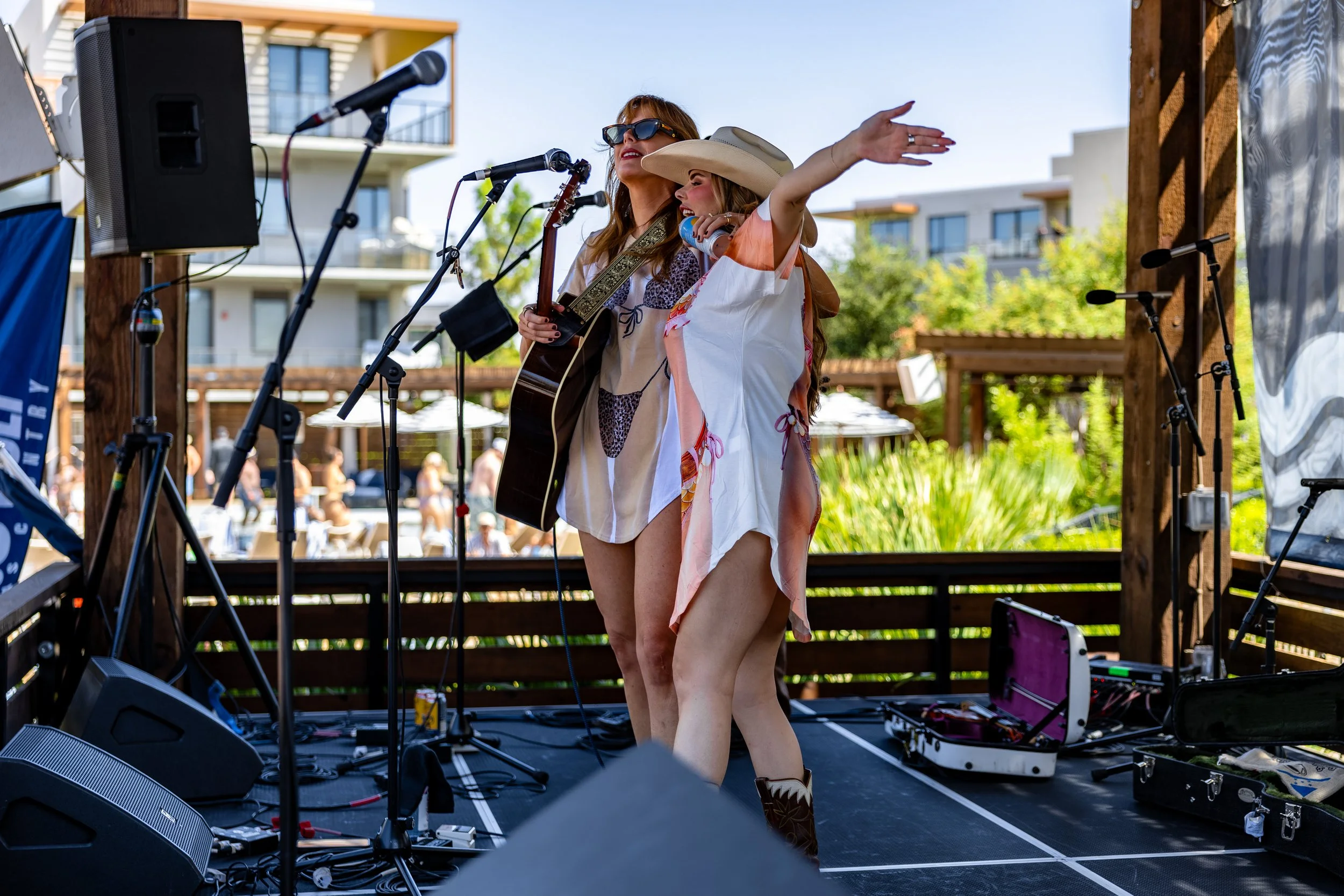 VillagePool_KaitlinButts-62.jpg