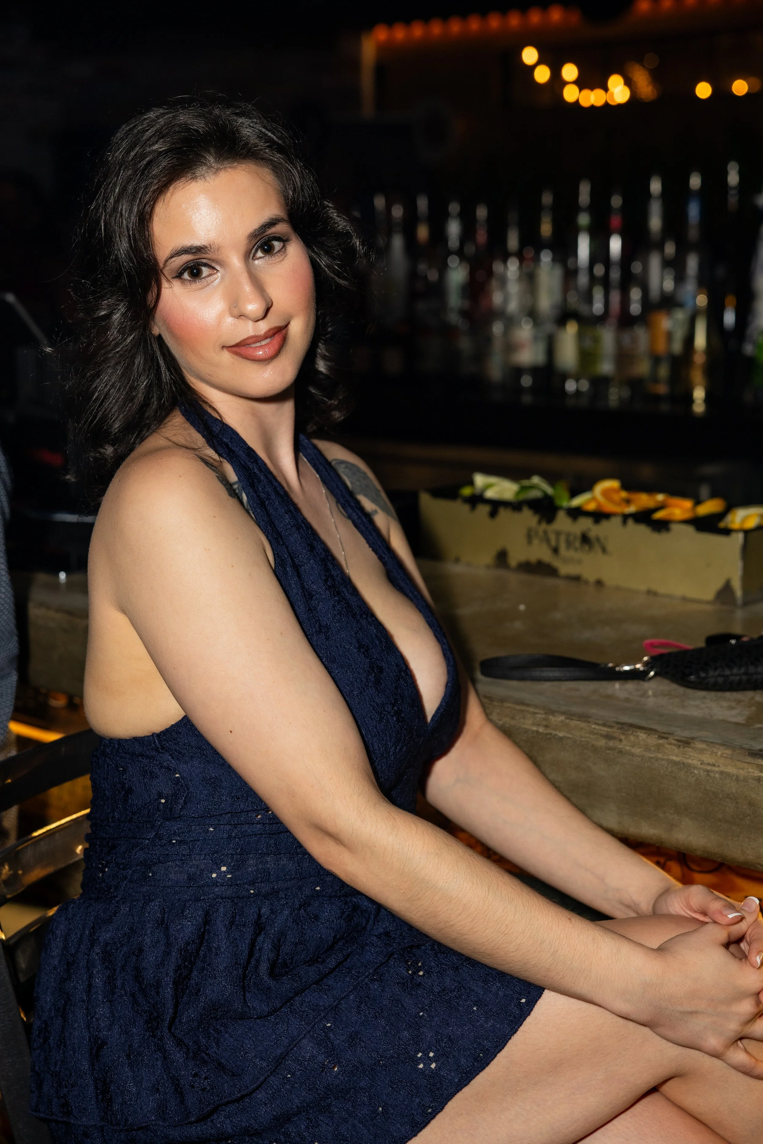 Elle_90s_Country-39.jpg