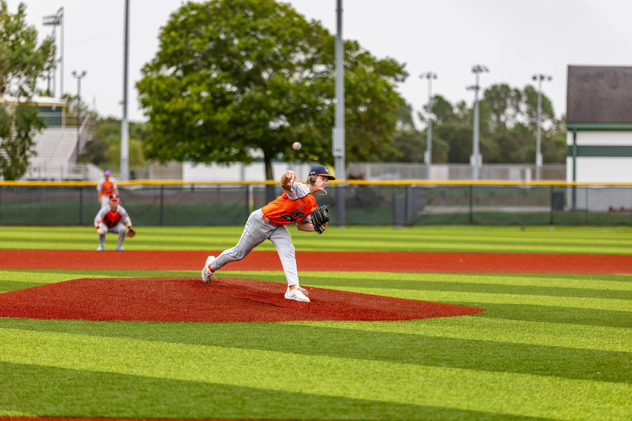 American_Legion_Game2_Tourn_7_26_24-22.jpg