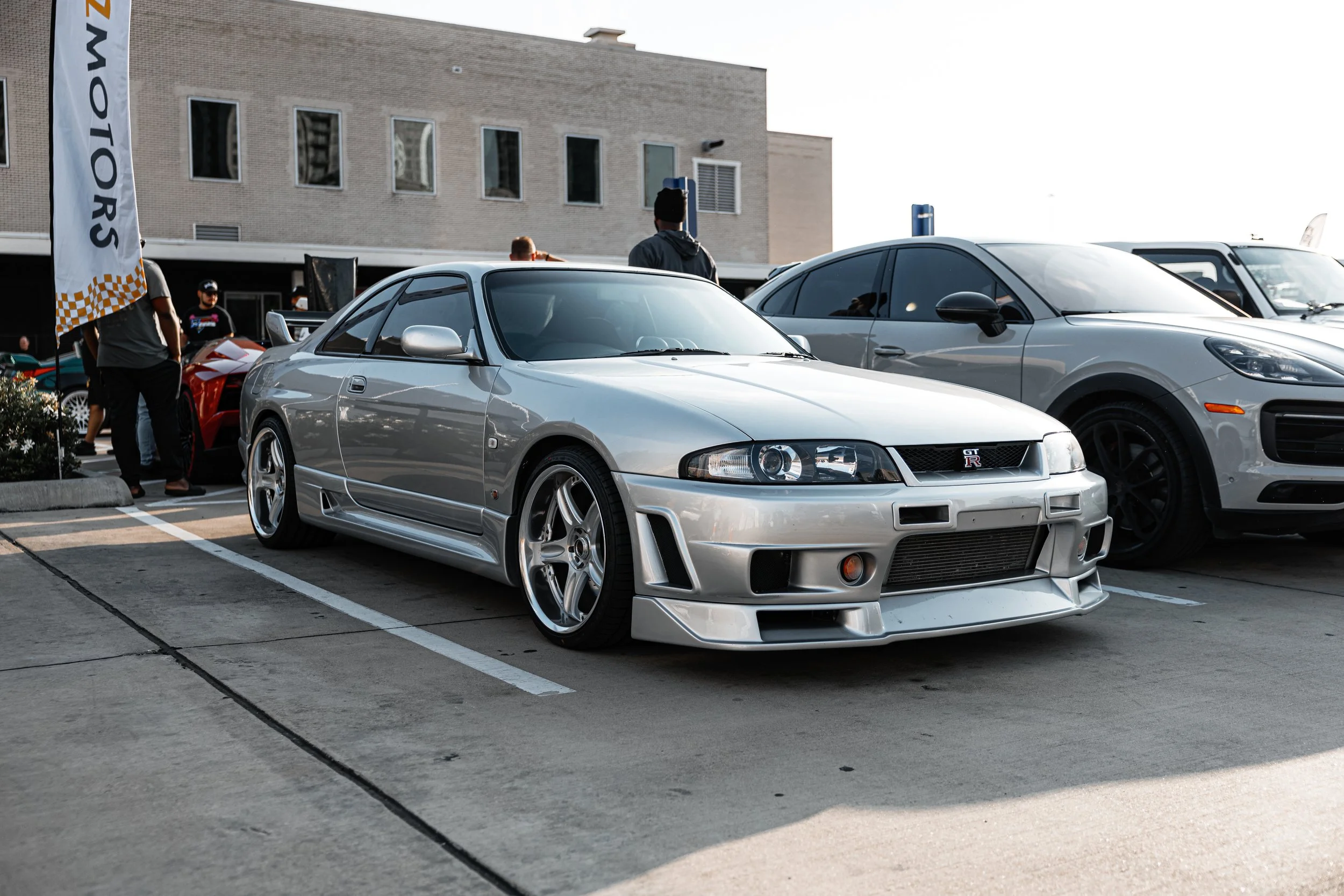Coffee_Cars_5_3_25-11.jpg