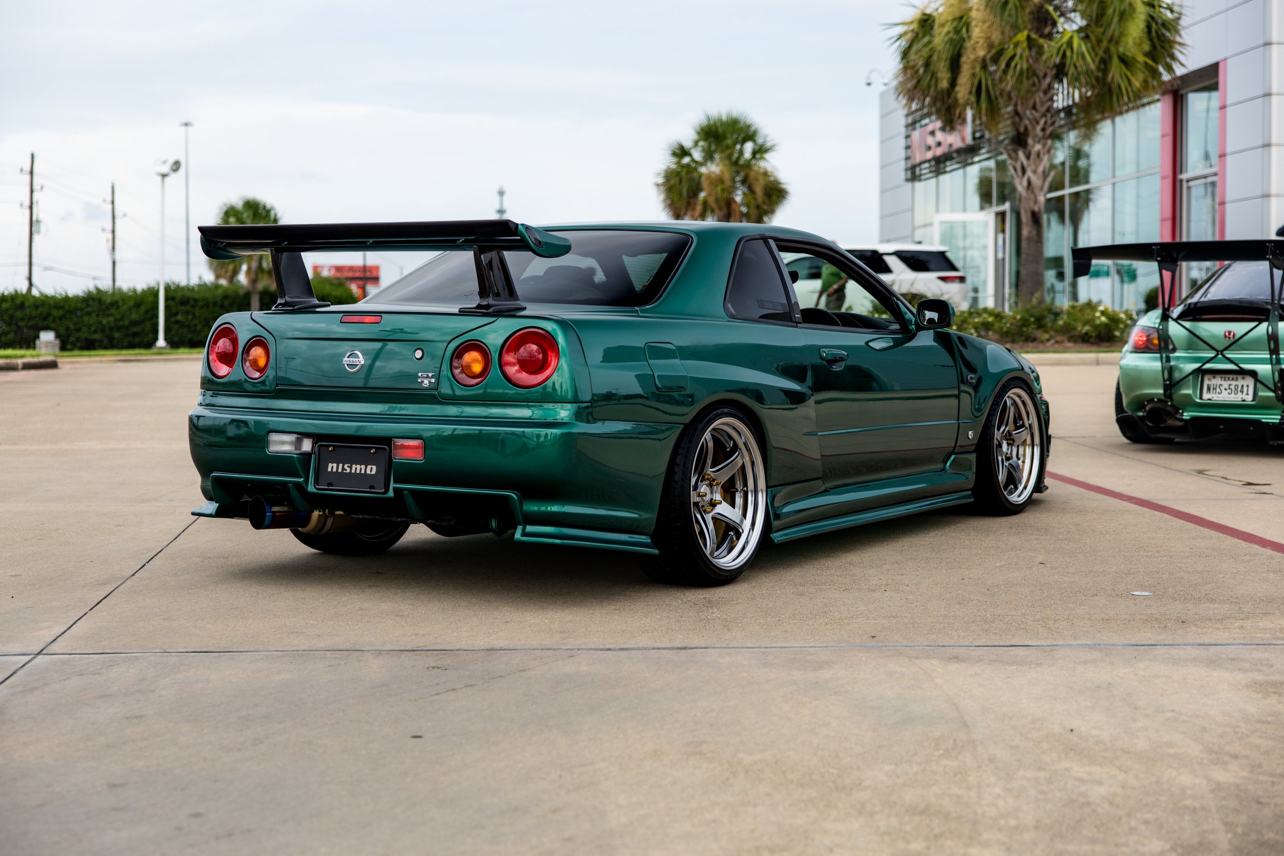 Neo_Meets_8_16-31.jpg