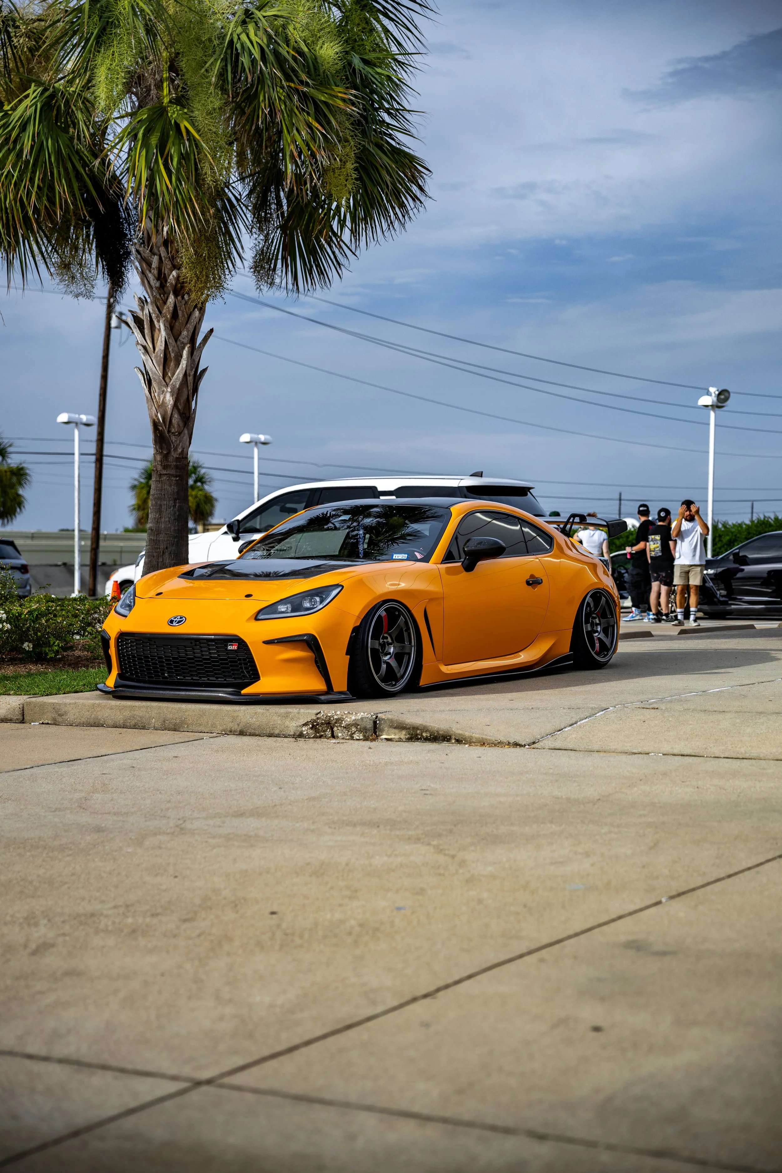 Neo_Meets_8_16-41.jpg
