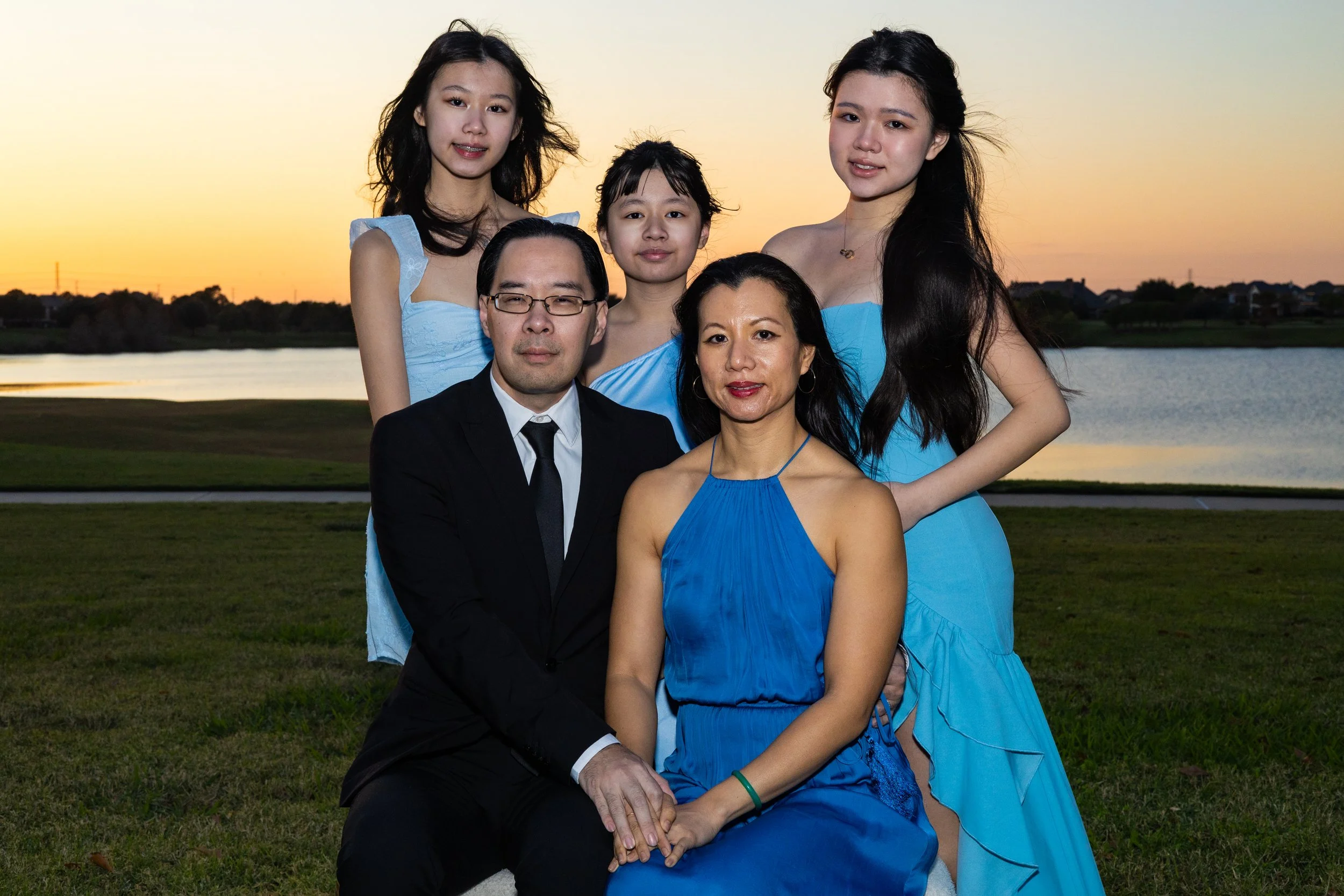 Vinh_Family_Christmas_2024-21.jpg