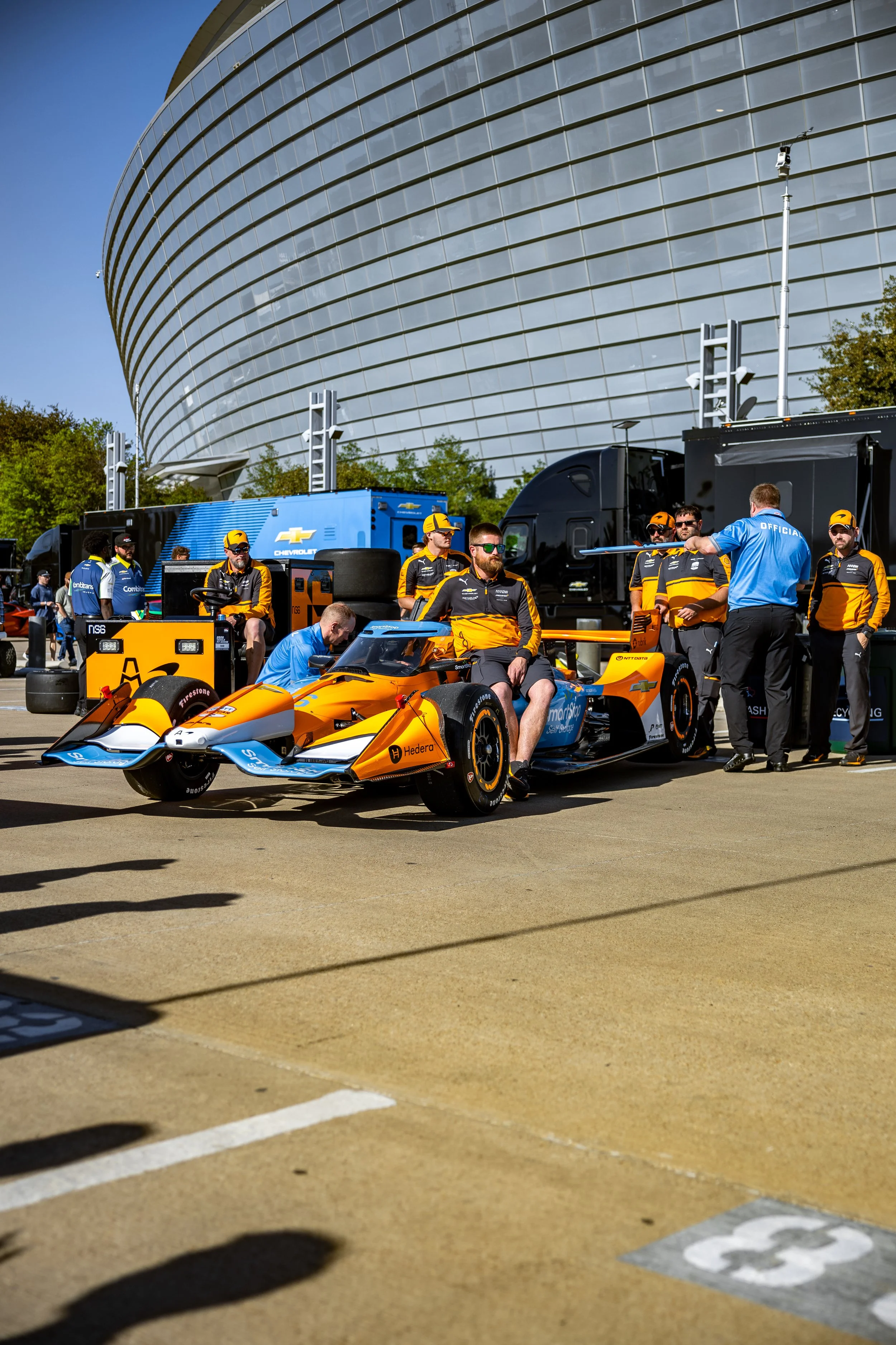Indy_Arlington_Day1-11.jpg