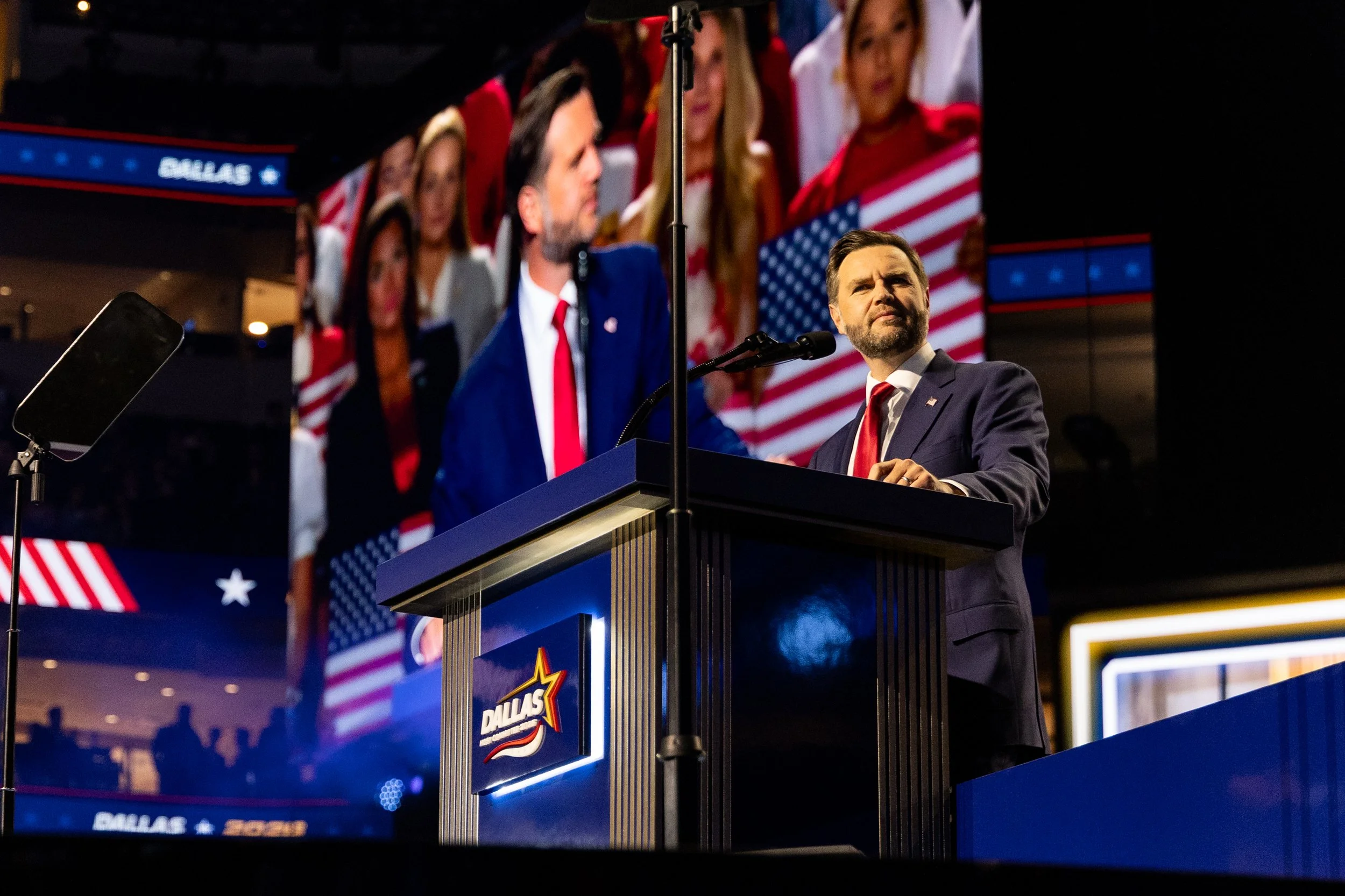 RNC_Day2_POTUS-10.jpg