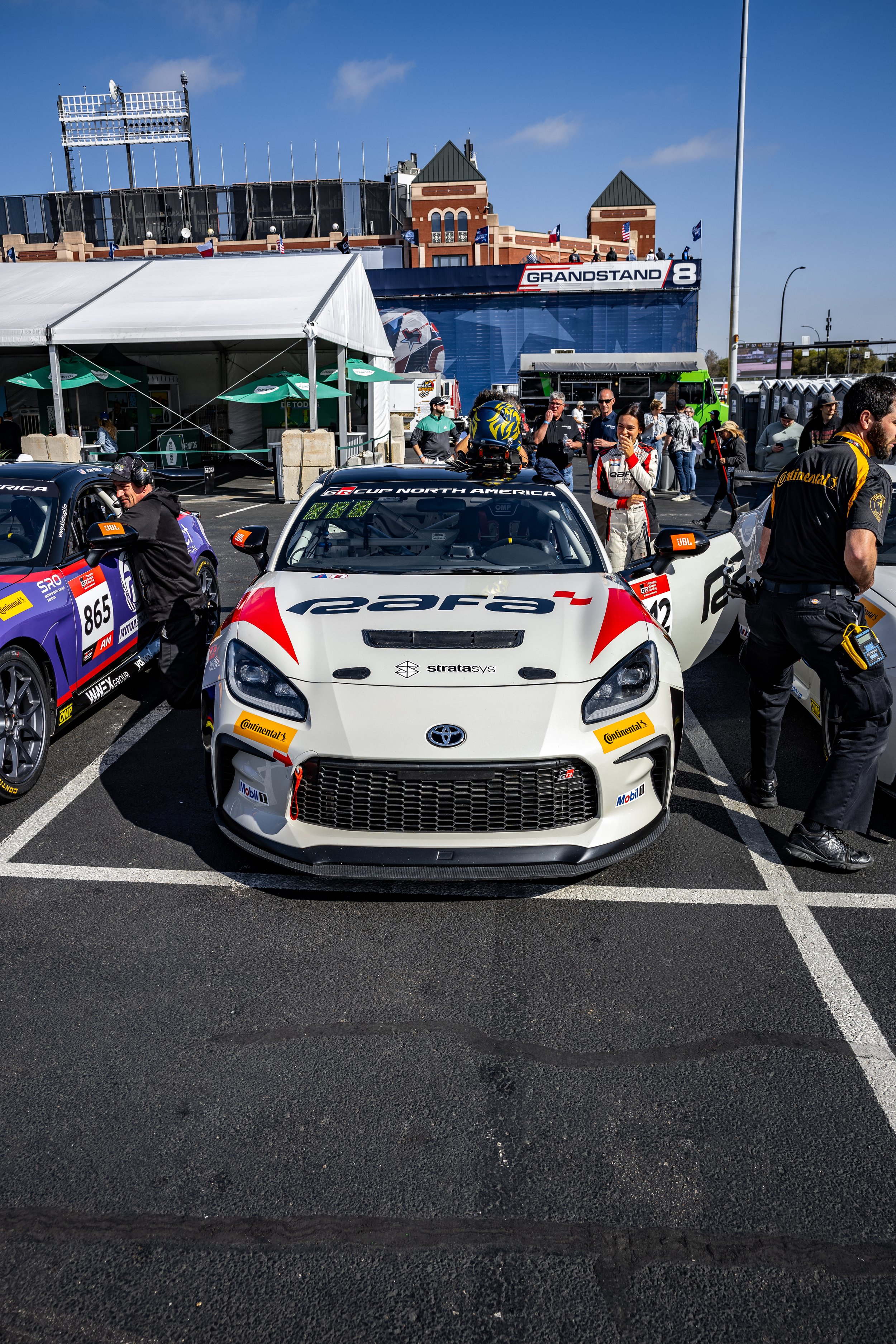 Indy_Arlington_Day2-30.jpg