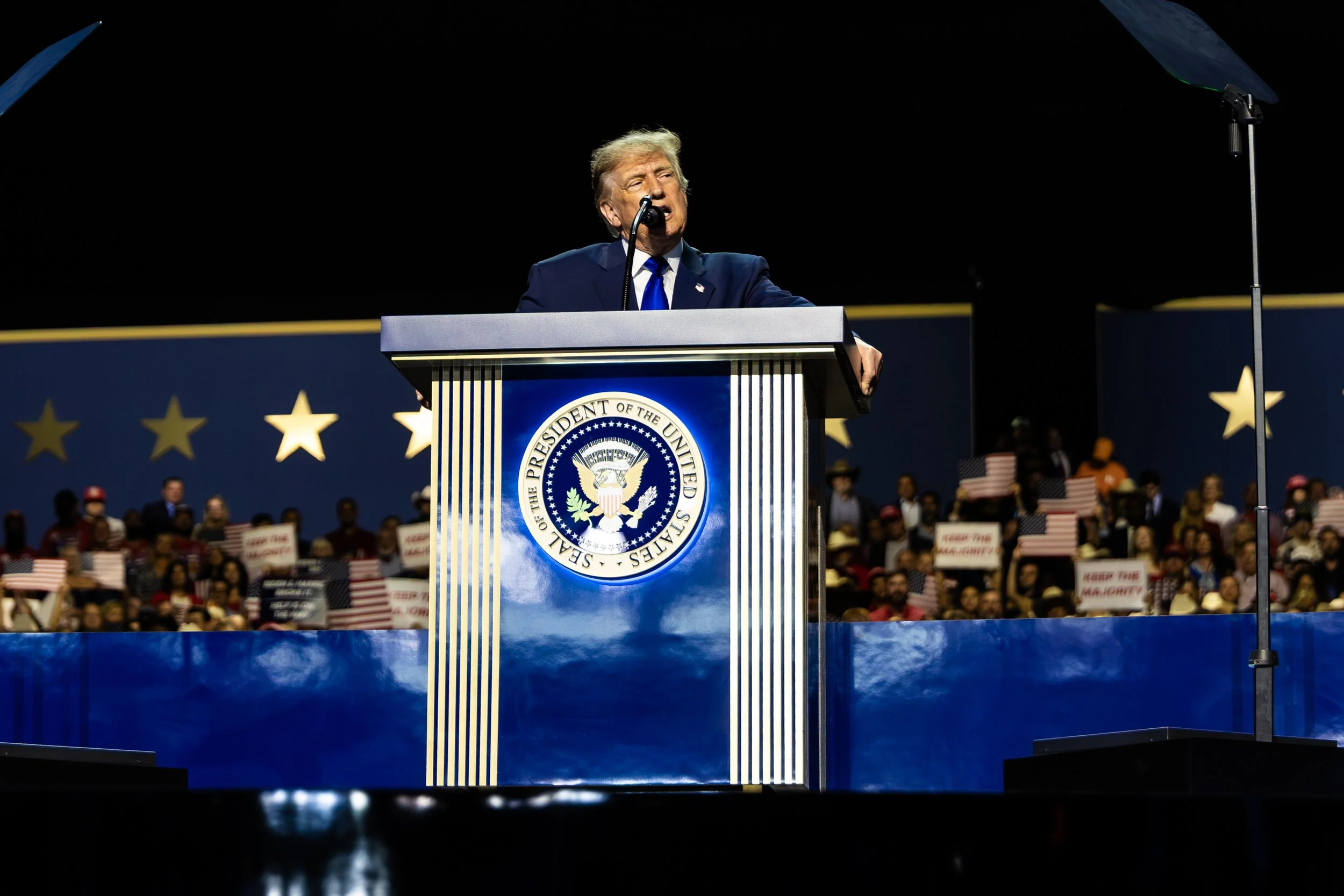 RNC_Day1_POTUS-5.jpg