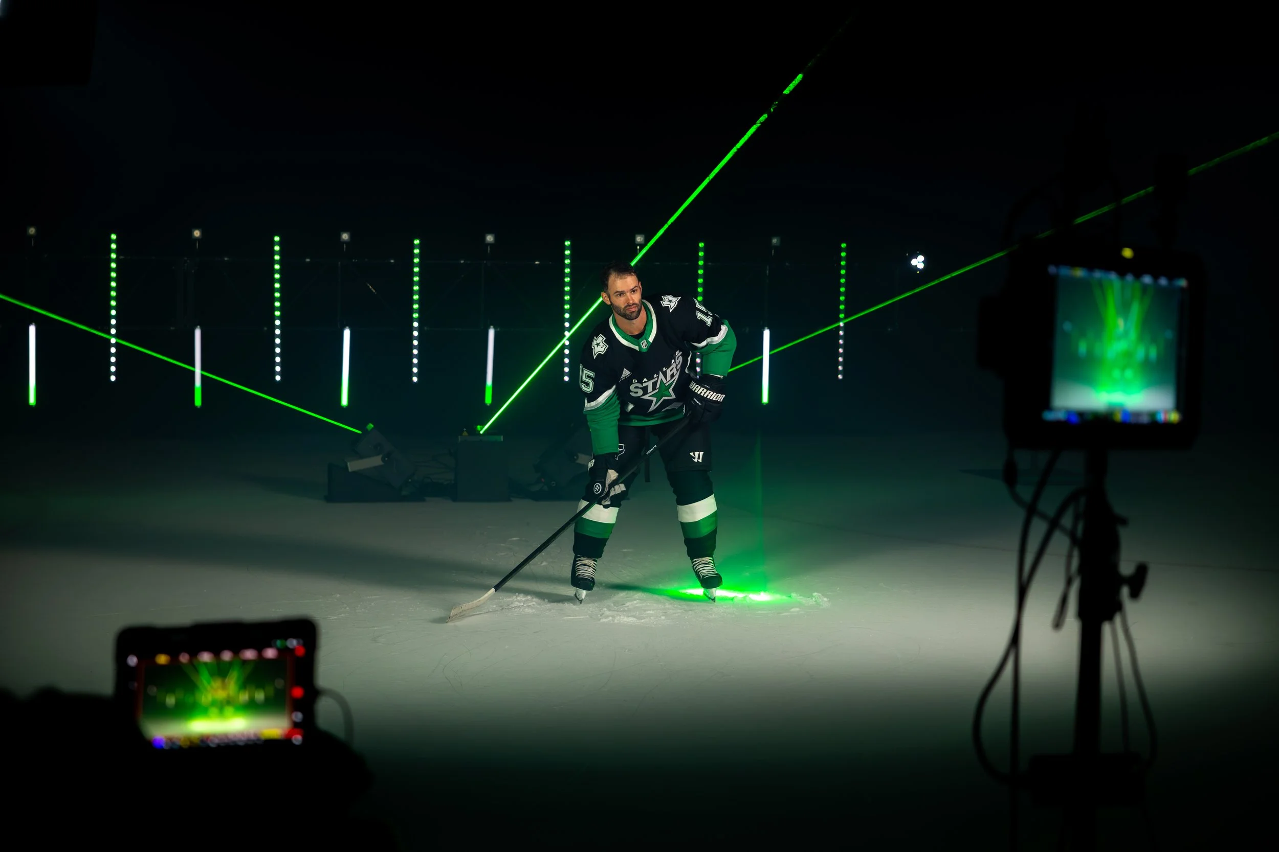 DallasStars_MediaDay_TheTicket-12.jpg