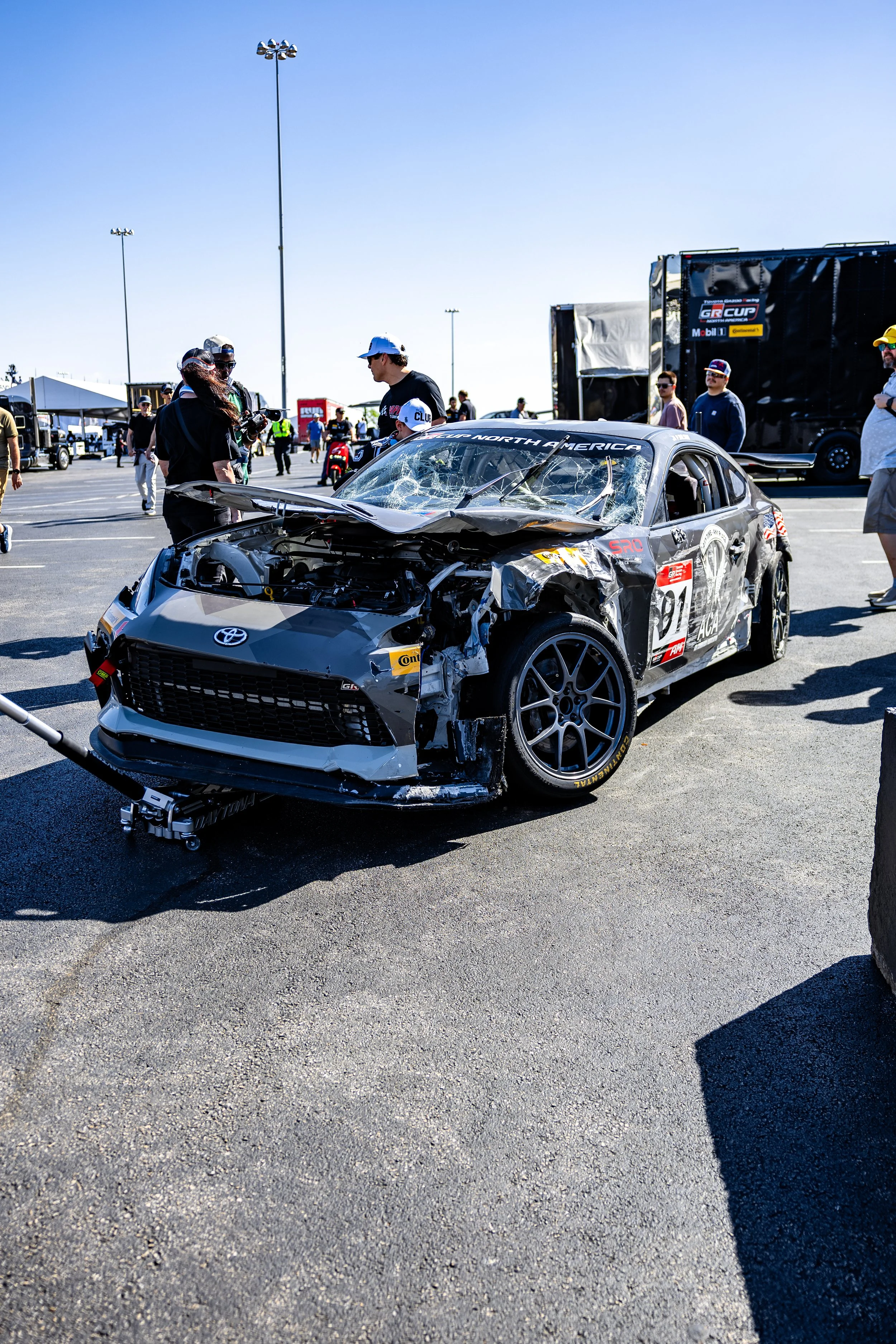 Indy_Arlington_Day3-34.jpg