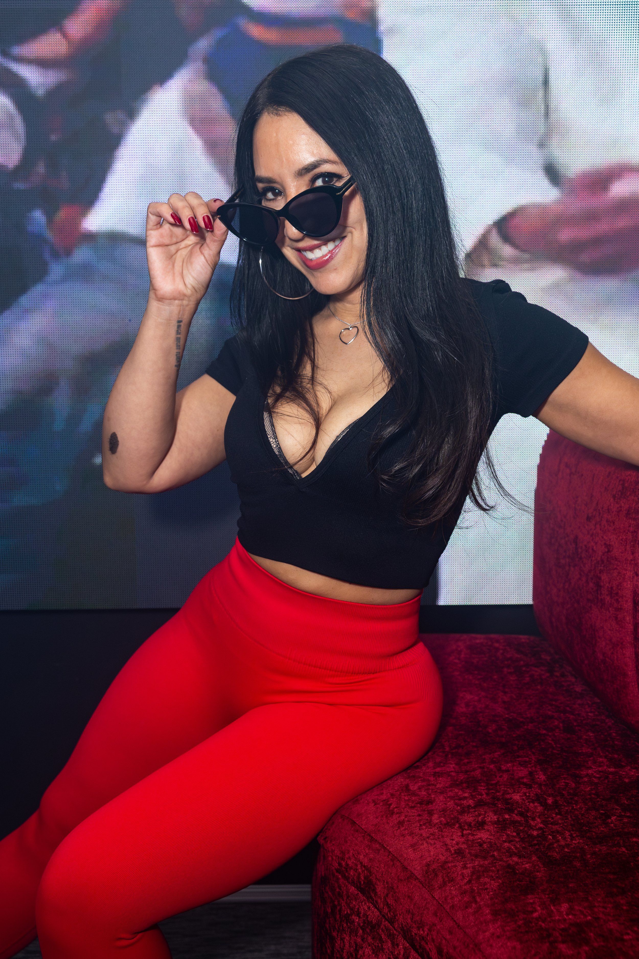 LaCasita_Final-116.jpg