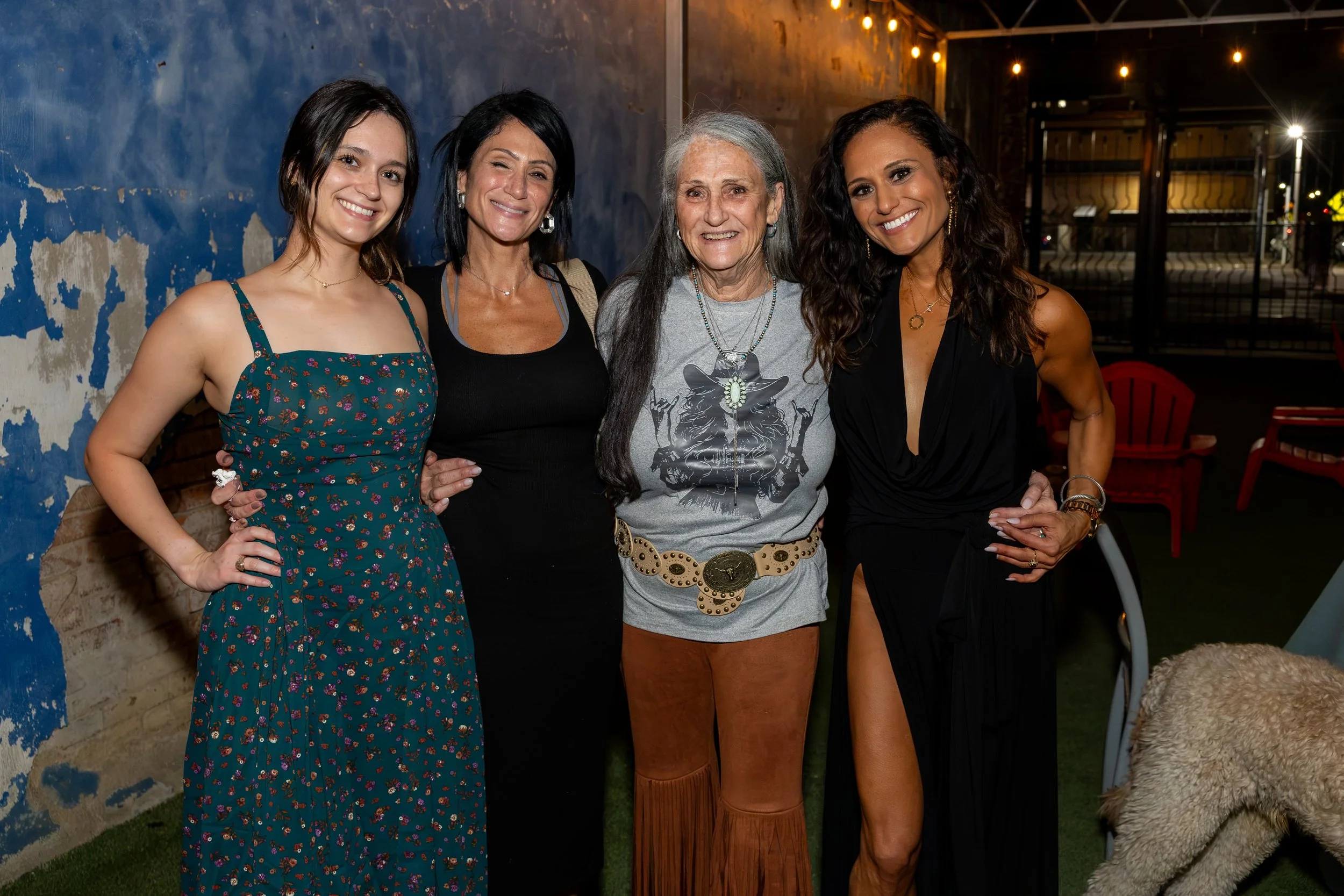 Momma_75thBday-89.jpg