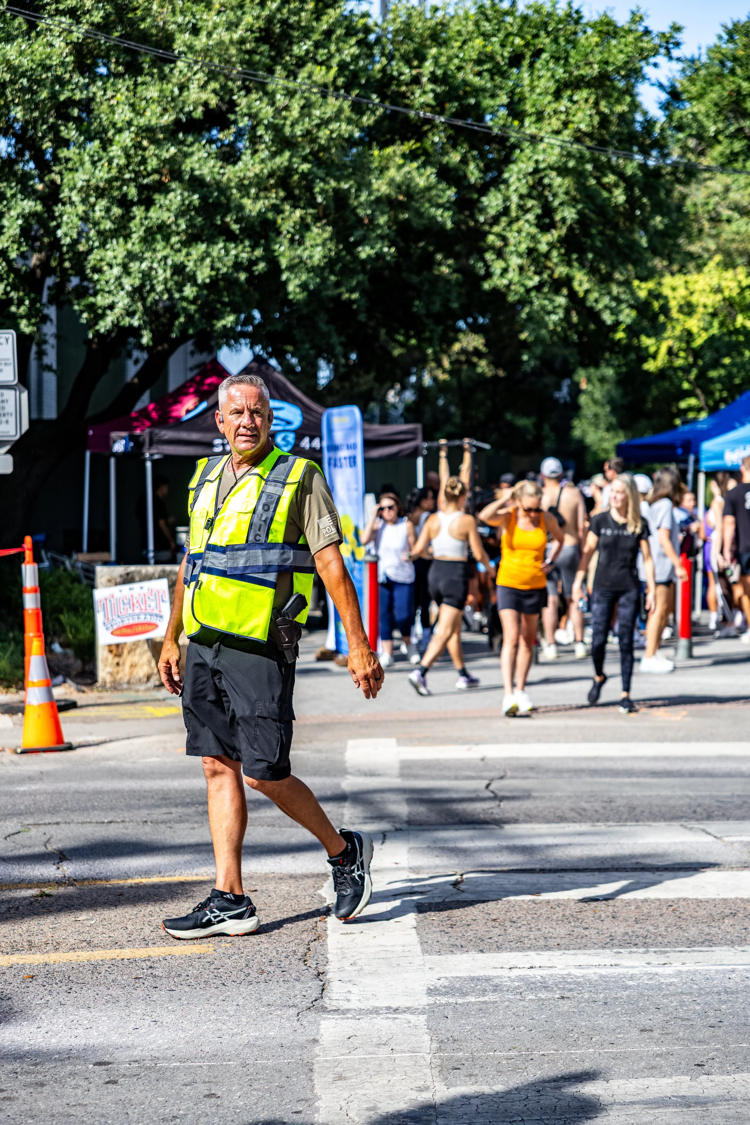 Ticket_KatyTrail_Friends-29.jpg
