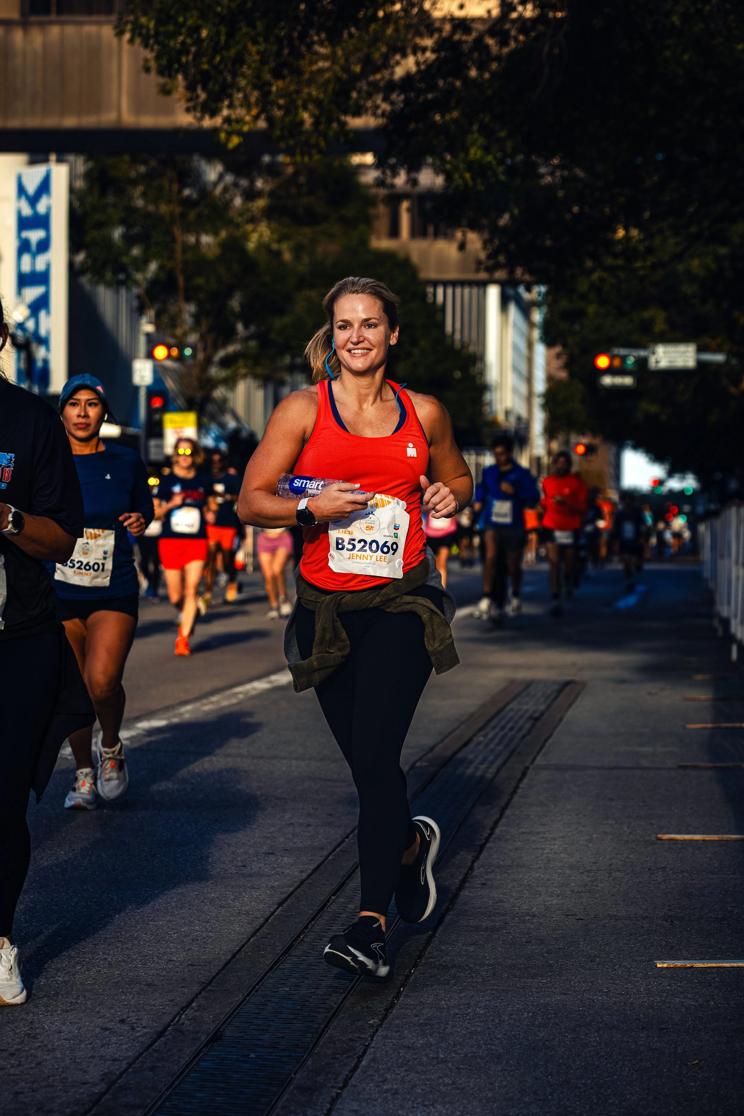 Houston_5K_2025-19.jpg