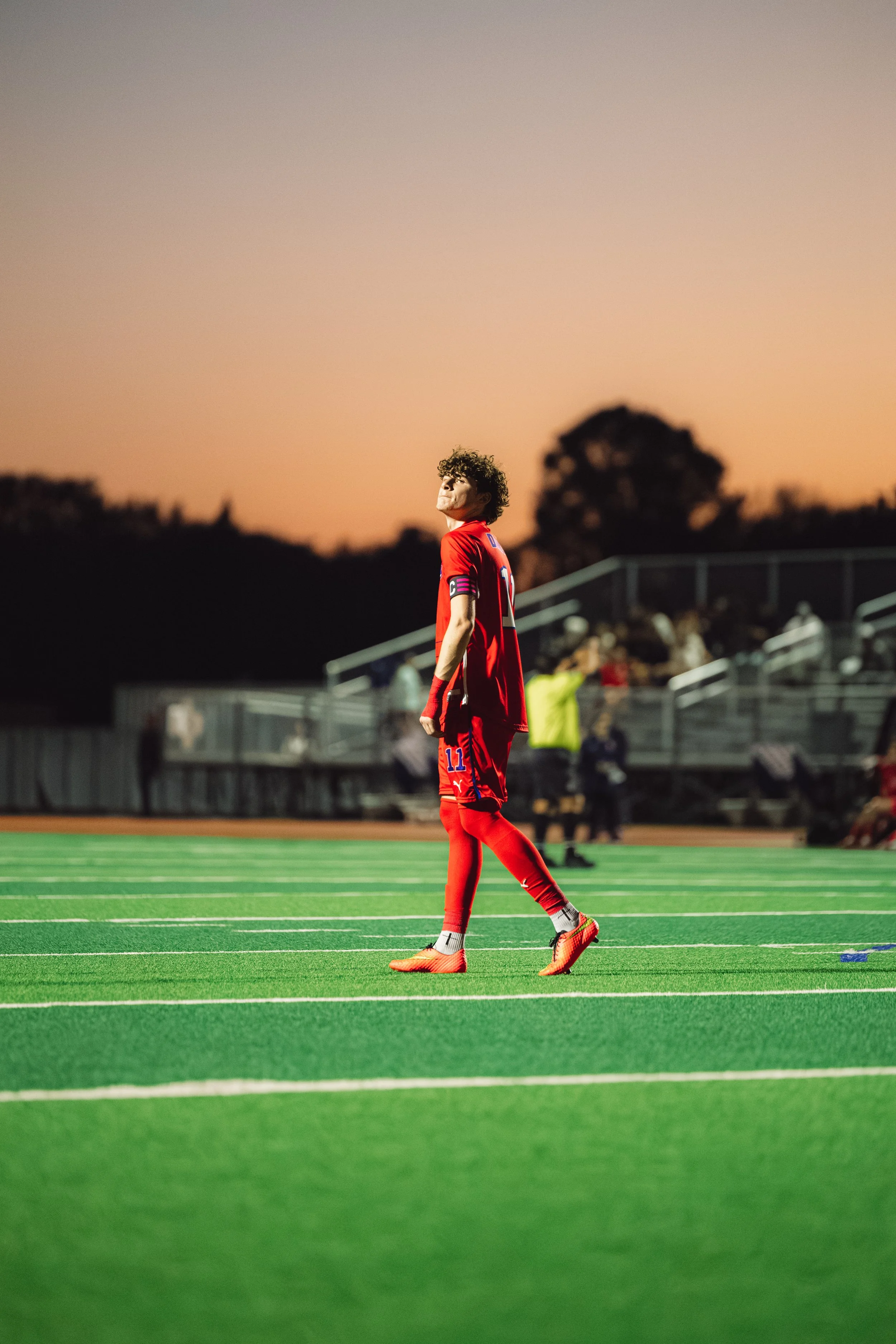 Jordan_Soccer_Match-16.jpg