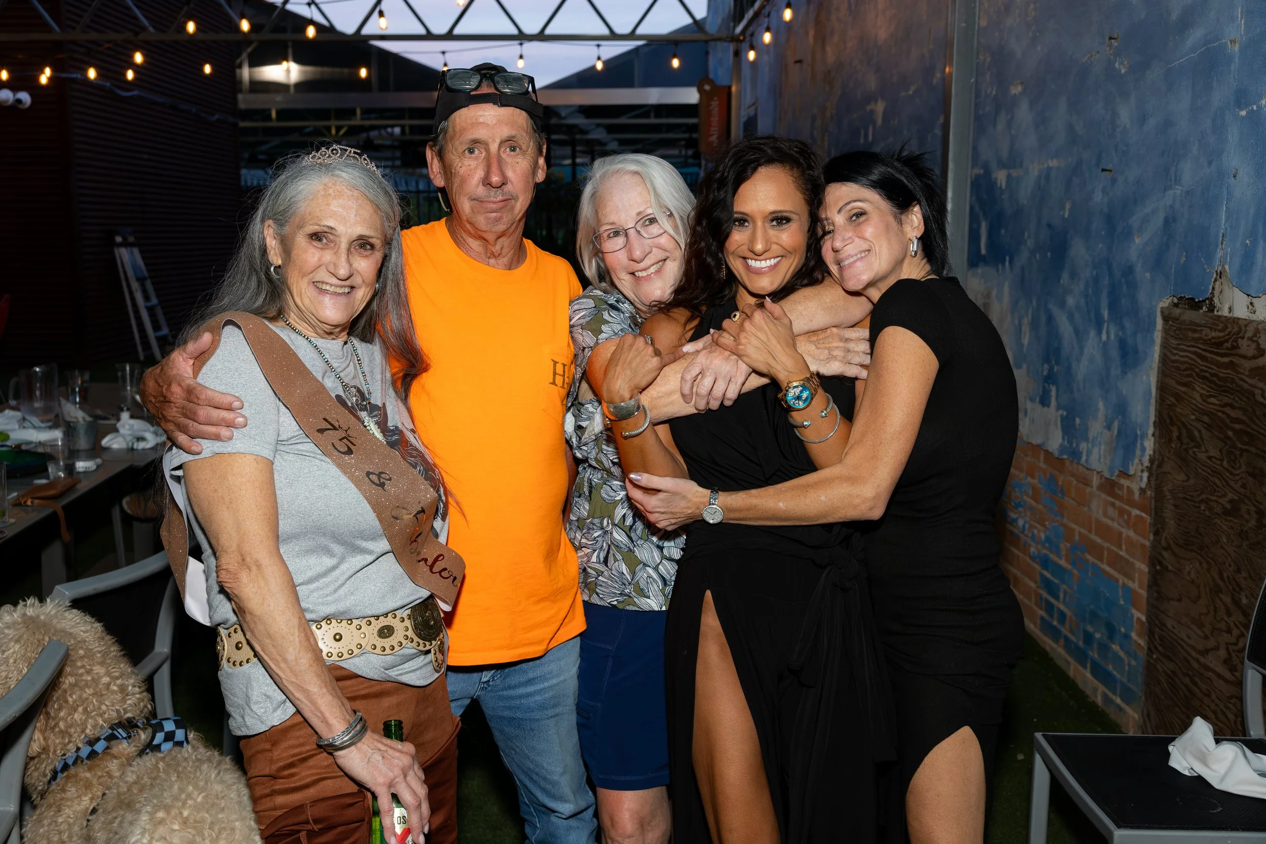 Momma_75thBday-51.jpg