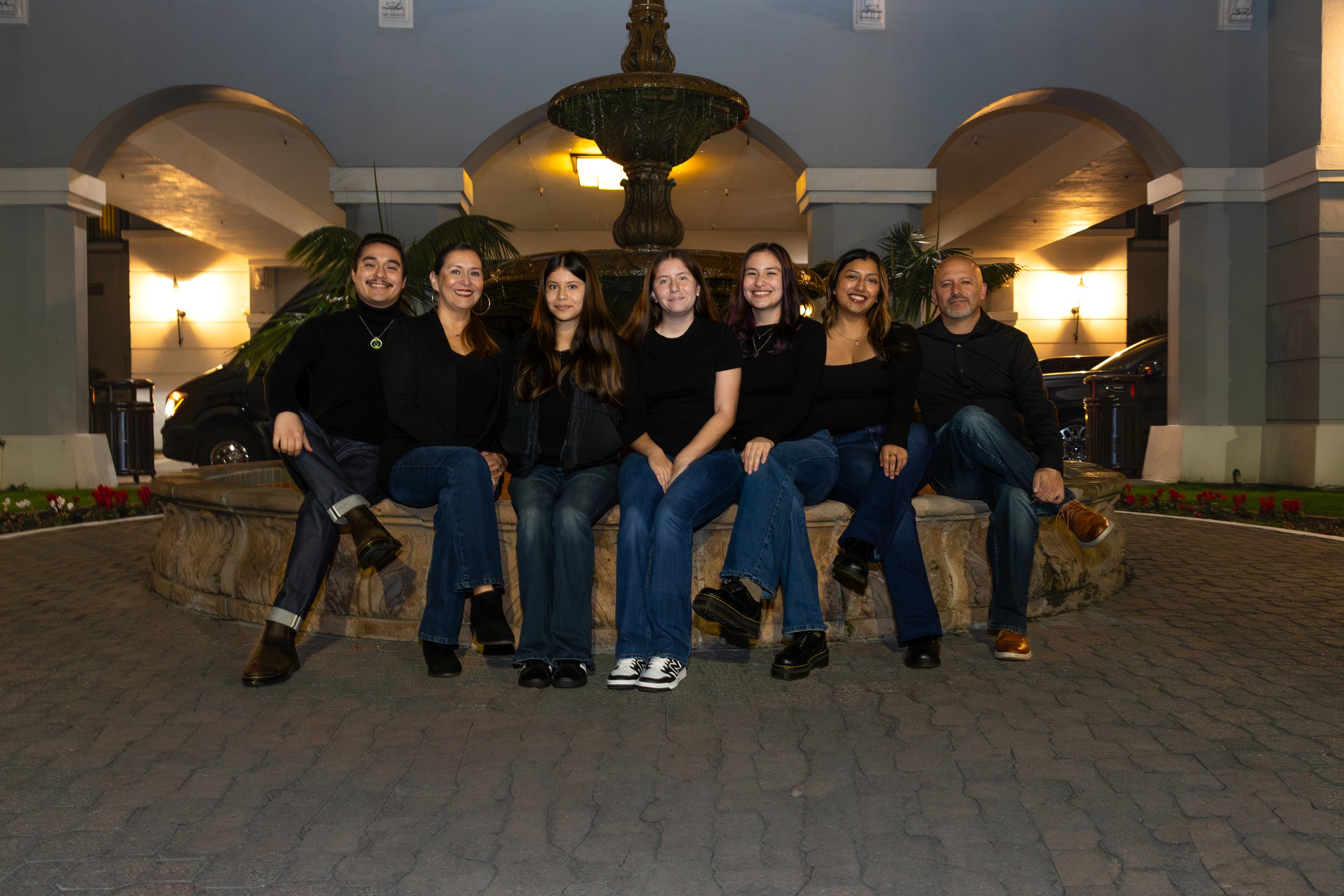 Family_Photos-2.jpg
