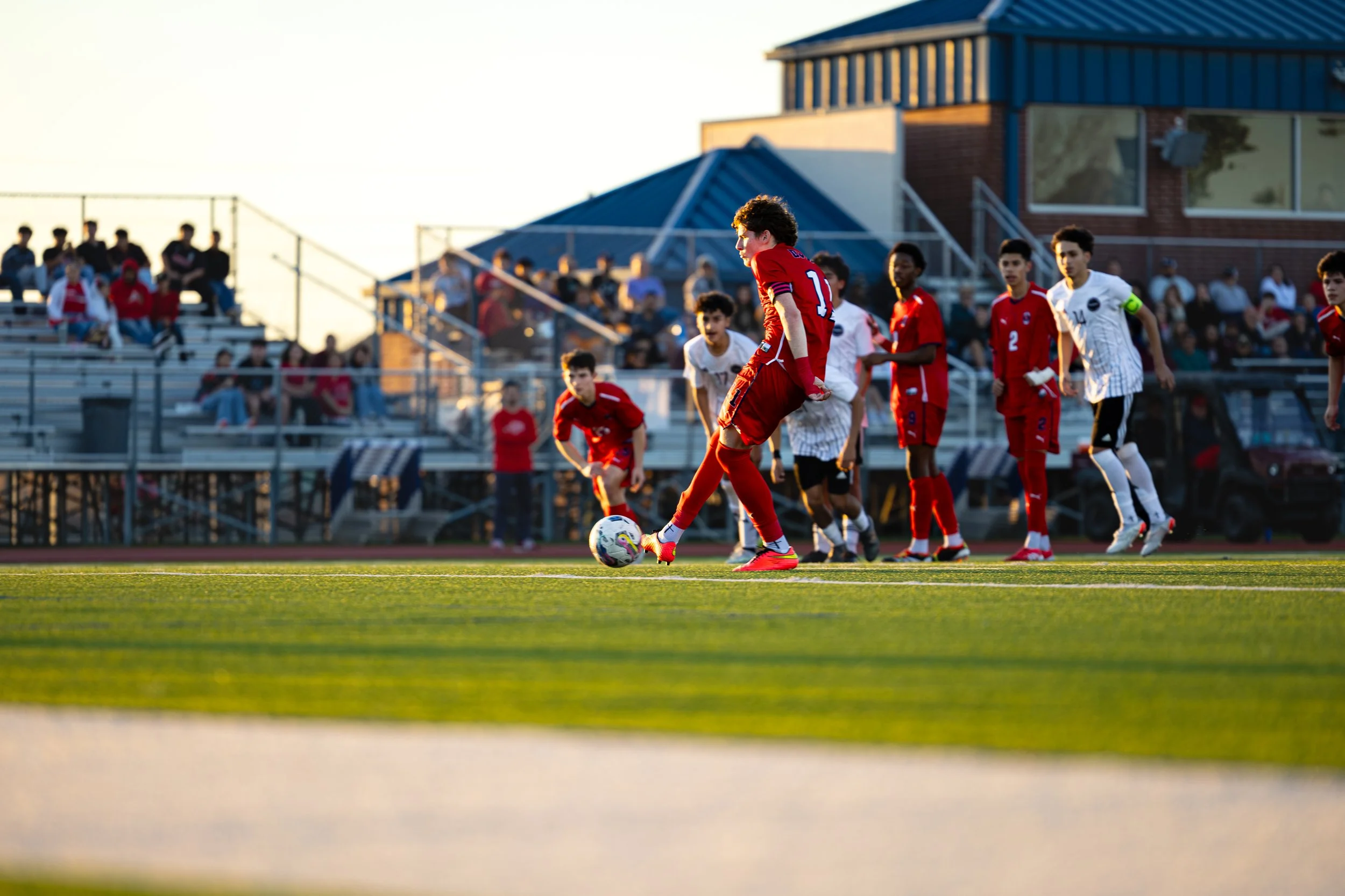 Sports