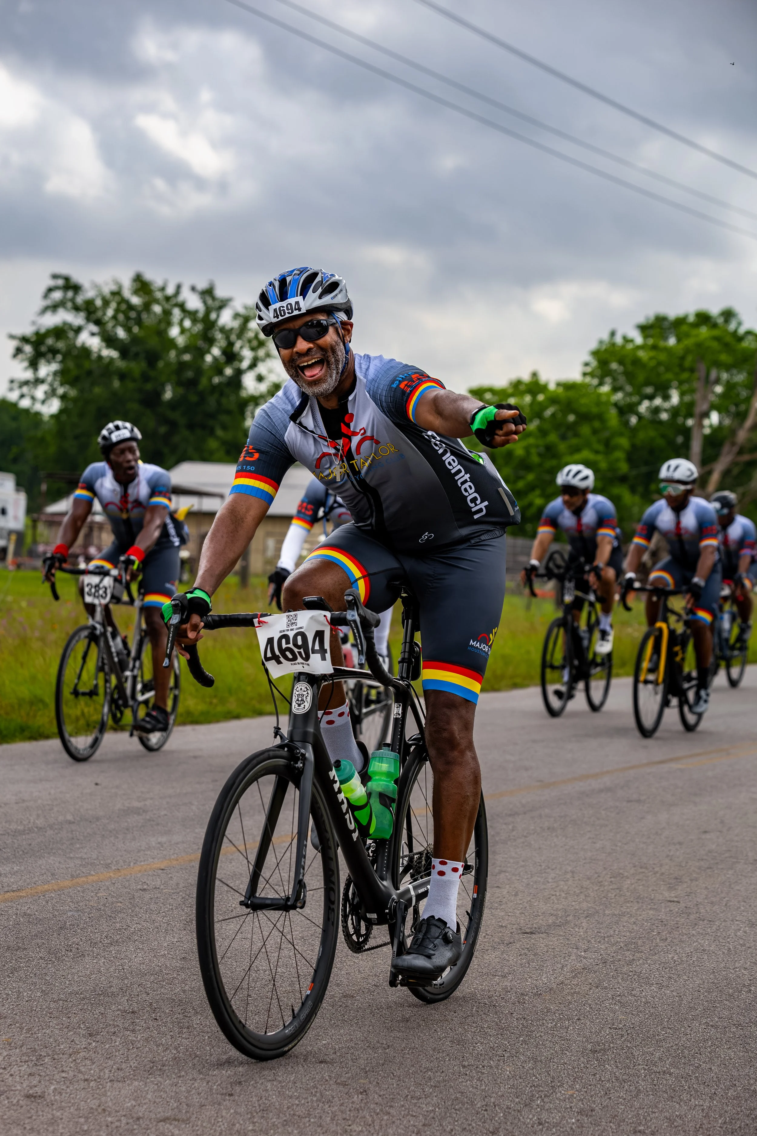 Day_1_TXMS_Cycling_2024-29.jpg