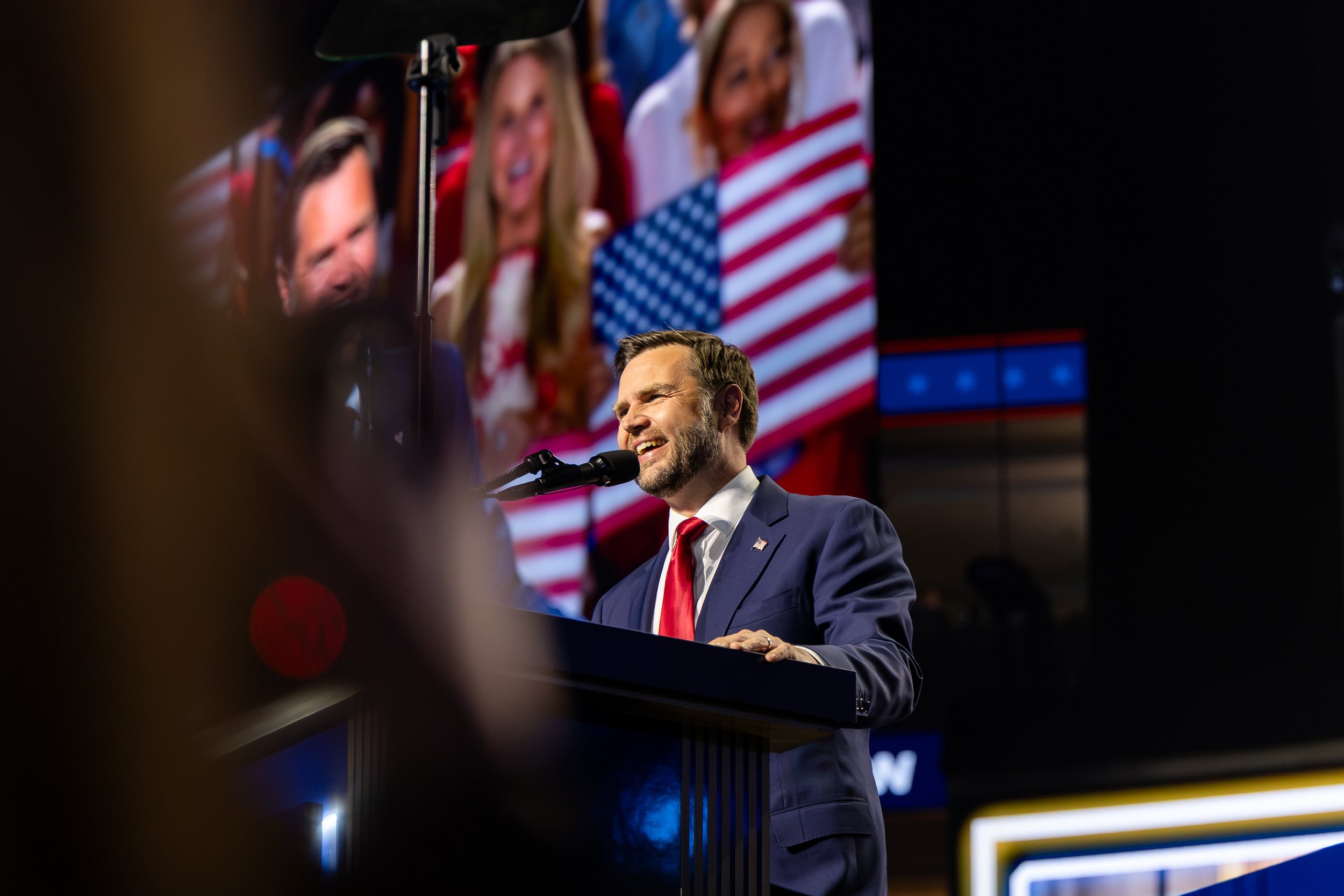 RNC_Day2_POTUS-7.jpg