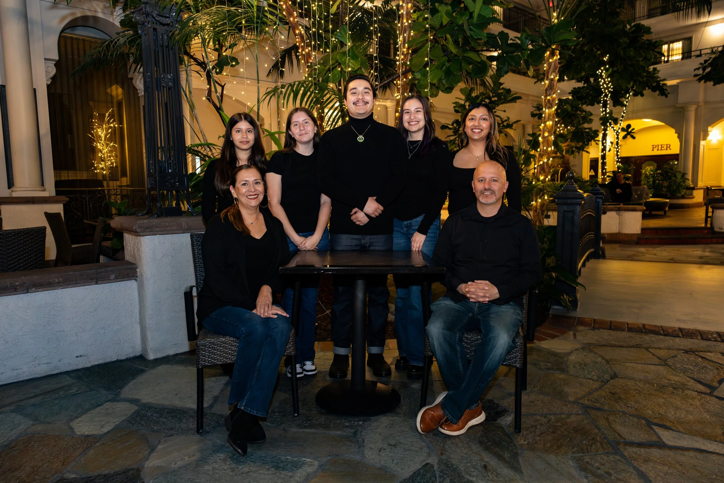 Family_Photos-23.jpg