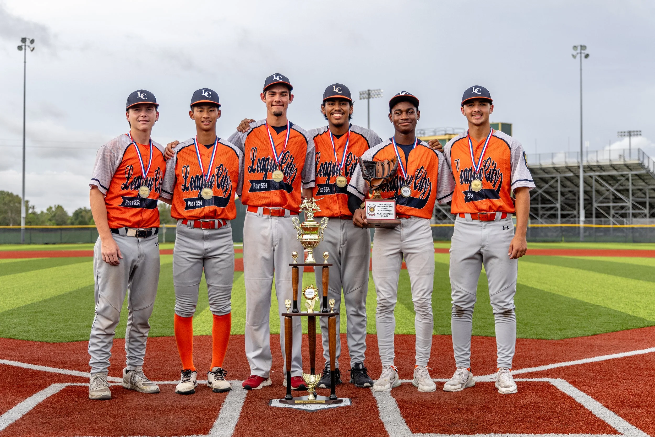 American_LegionStateChamps_2024-129.jpg