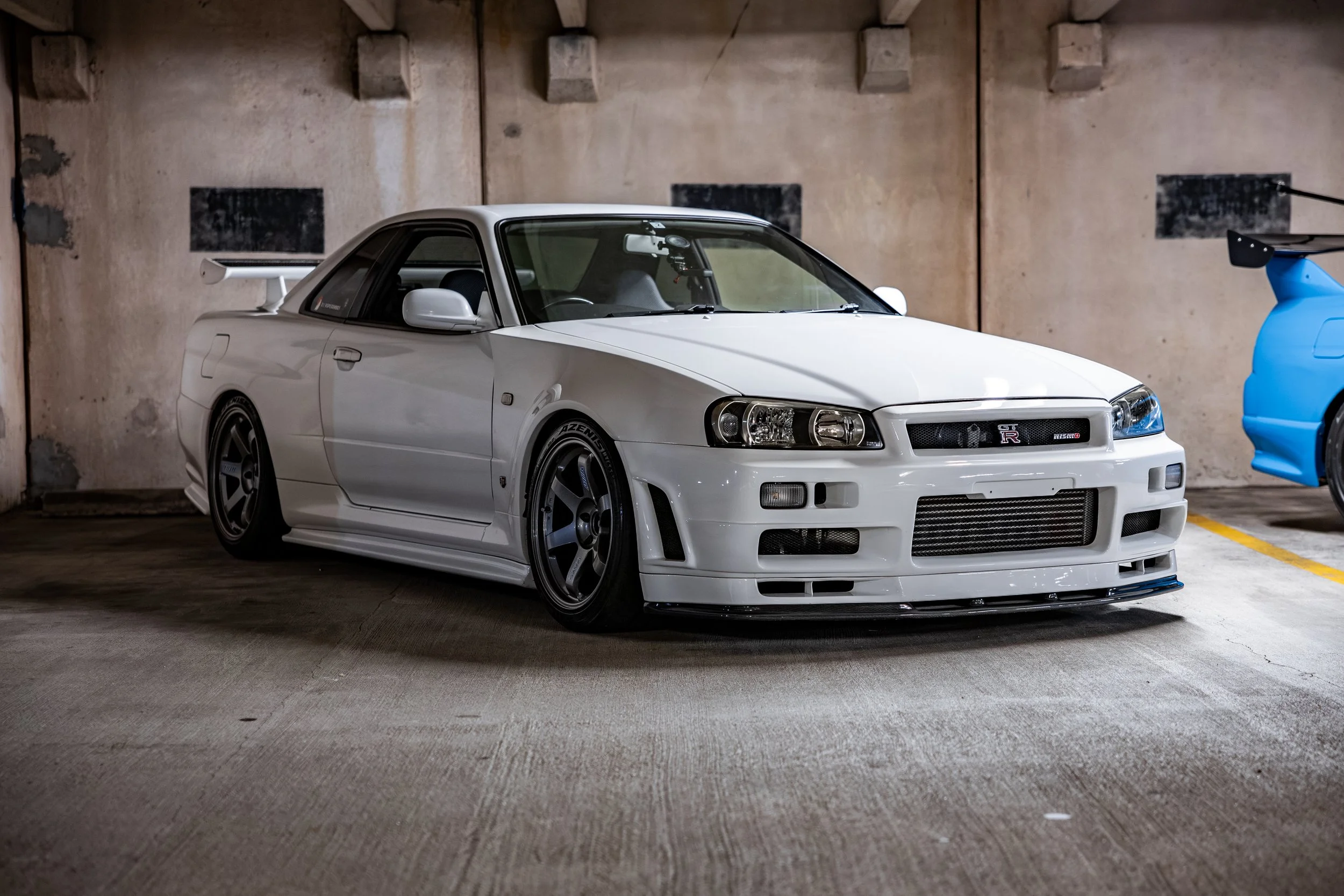JDM_Underground-86.jpg