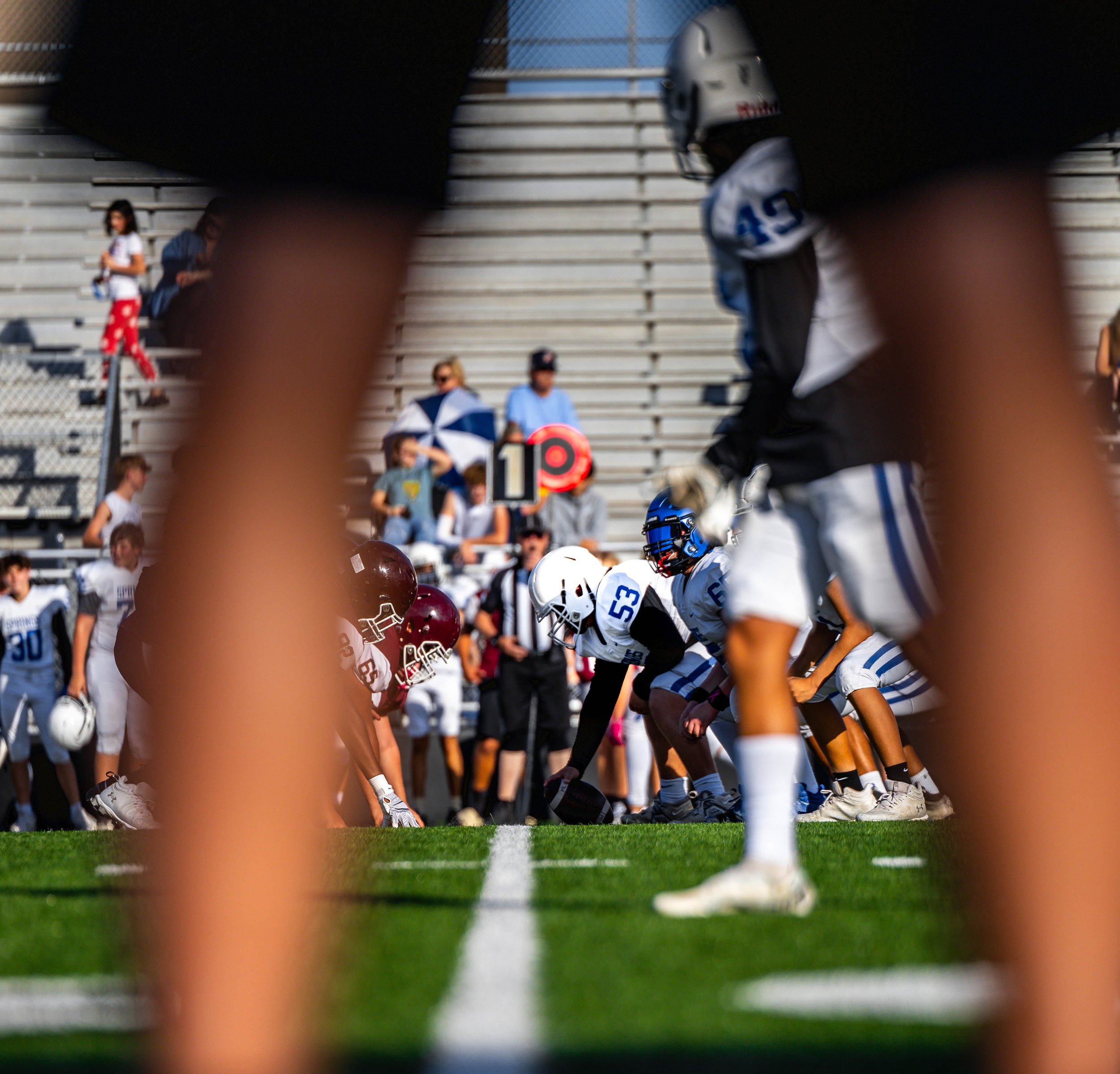 Creek_Vs_Springs_23-21.jpg