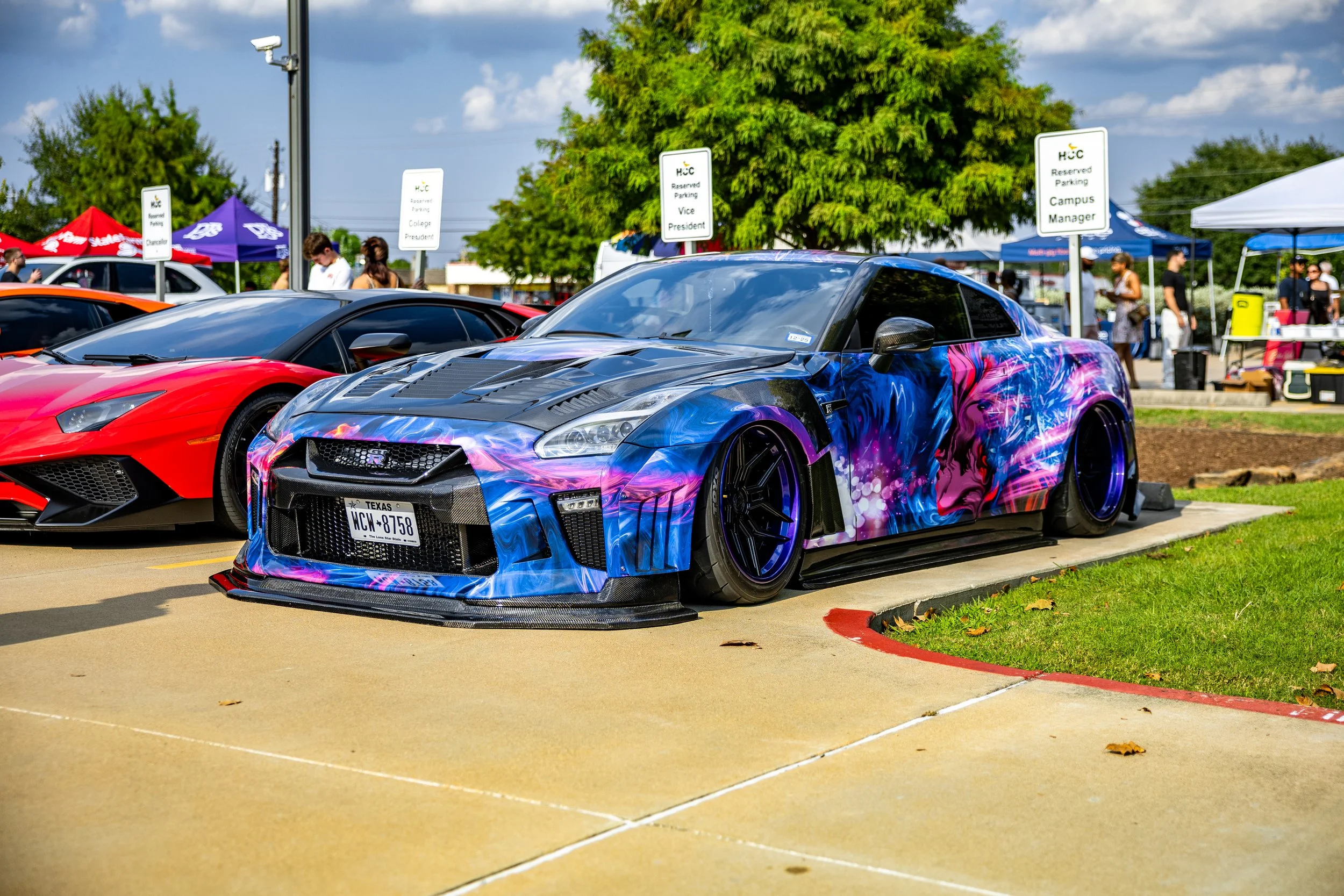 CarsNChai_Meet-6.jpg