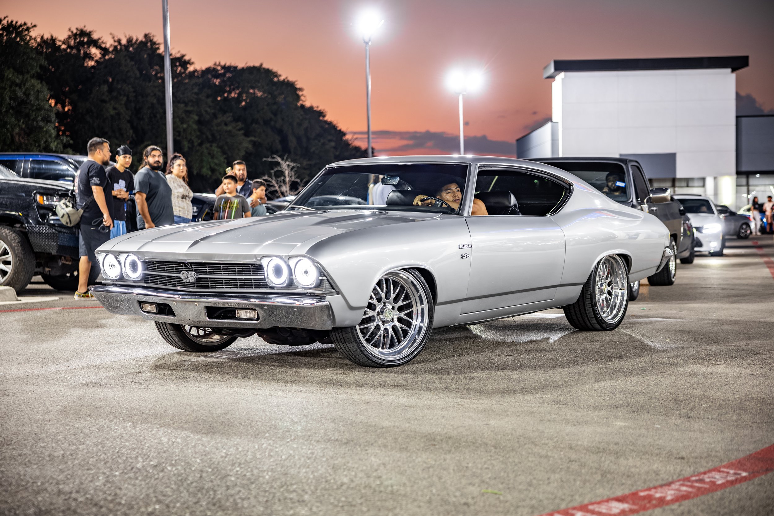 Essence_BMWMeet-19.jpg