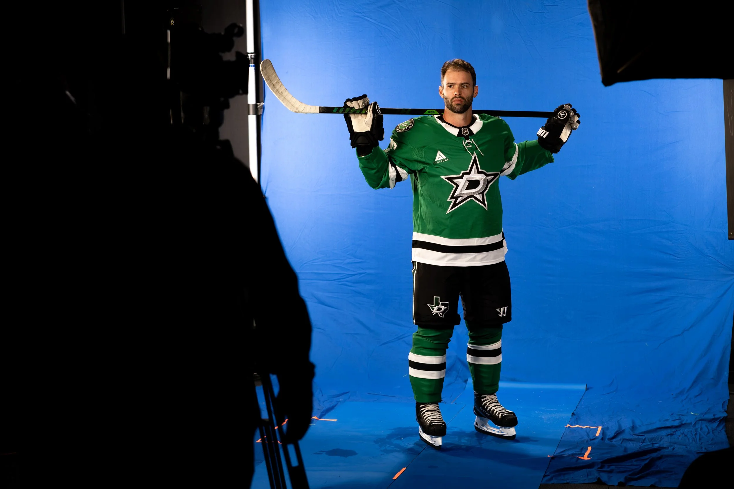 DallasStars_MediaDay_TheTicket-13.jpg