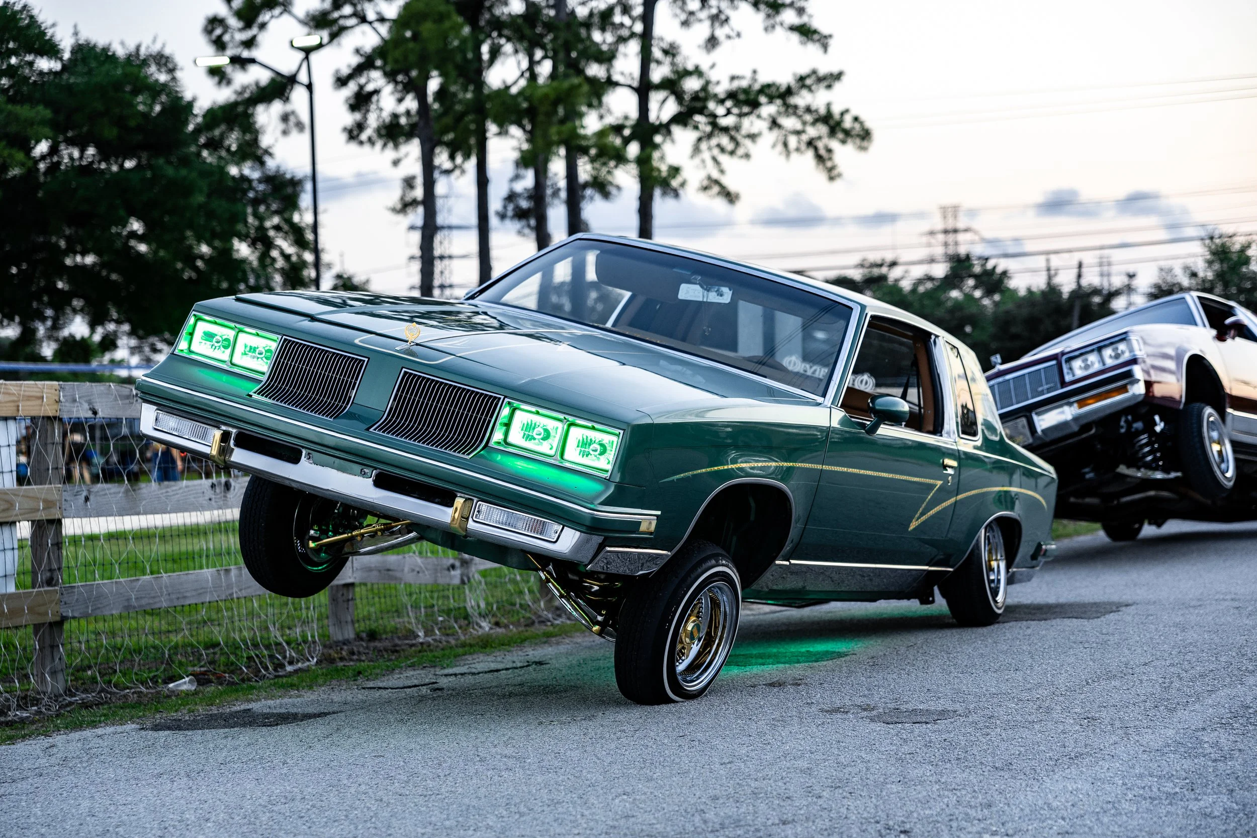 CarMeet_NeoMeets-22.jpg