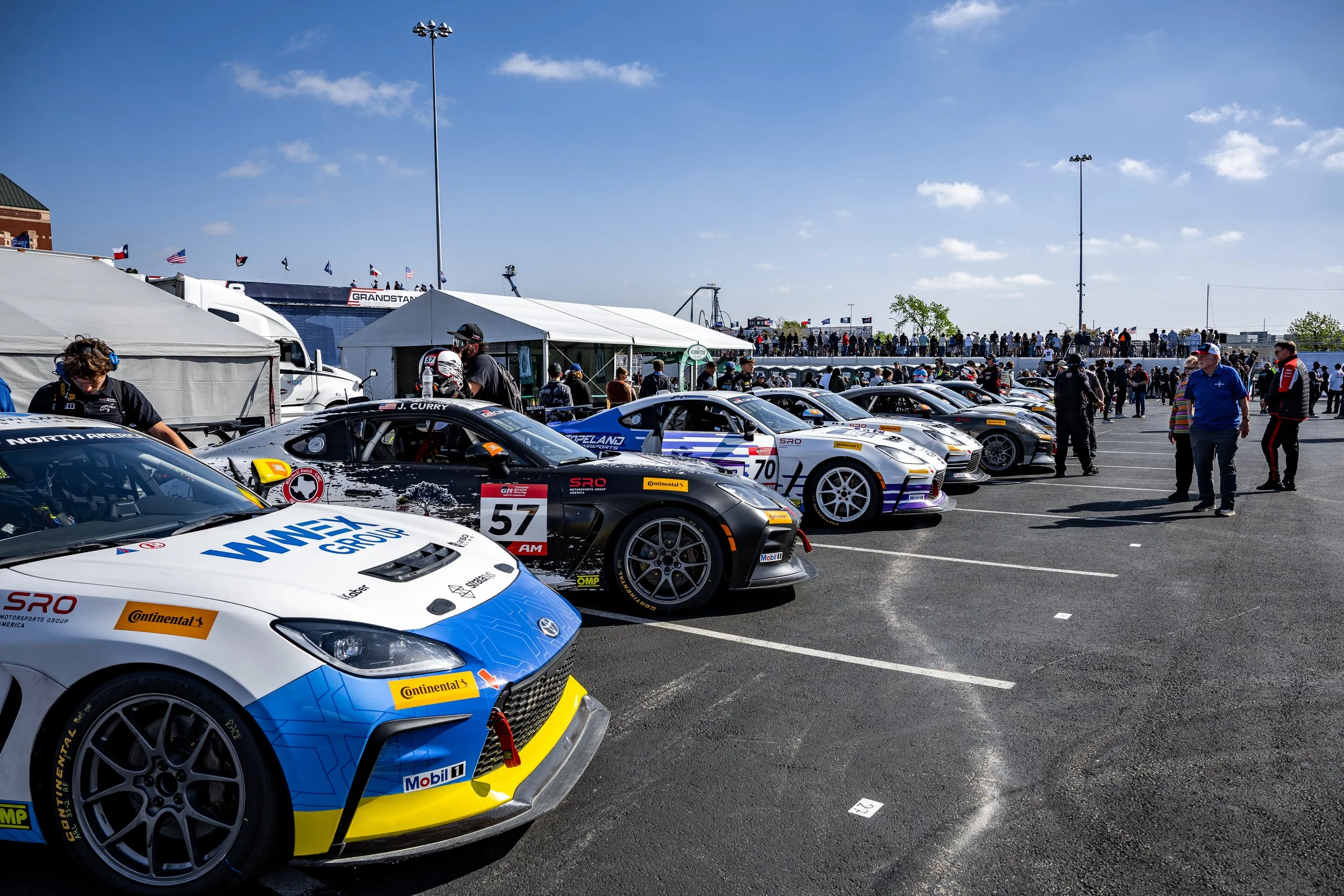 Indy_Arlington_Day2-28.jpg