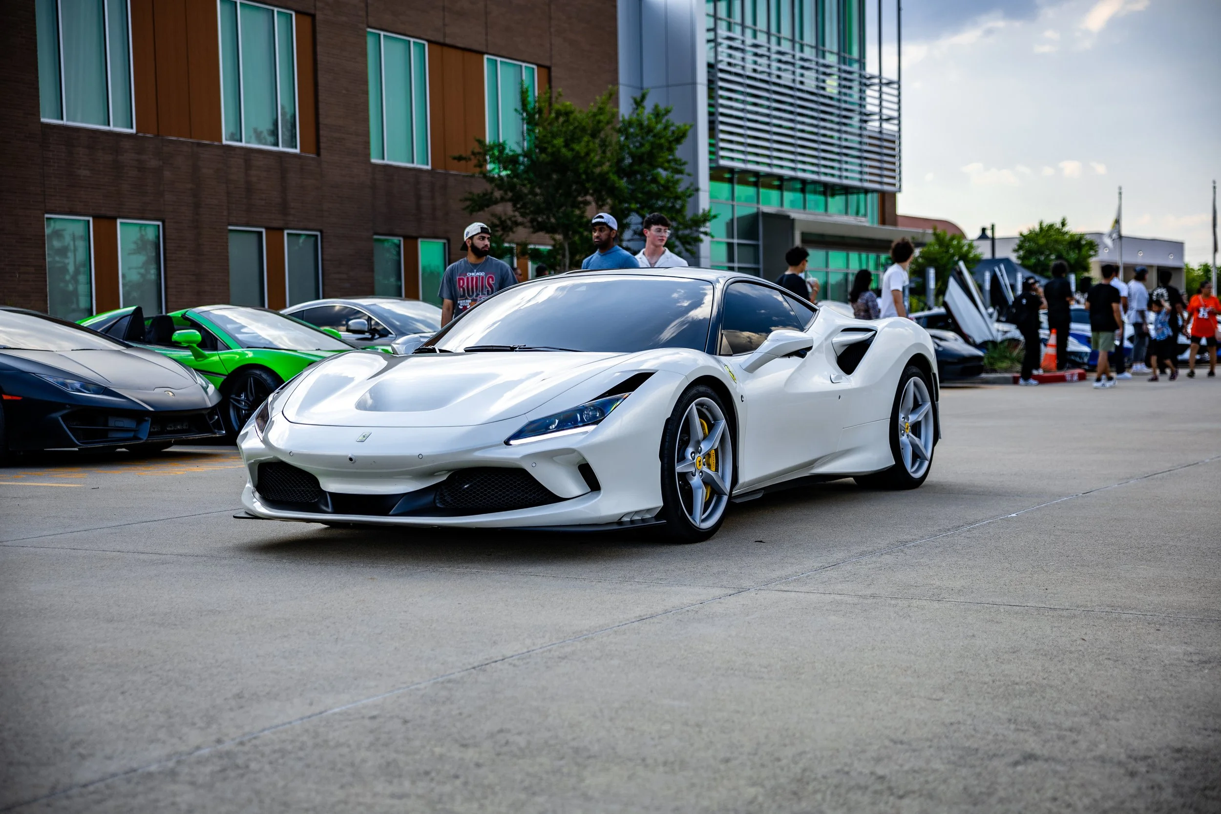 CarsNChai_Meet-40.jpg